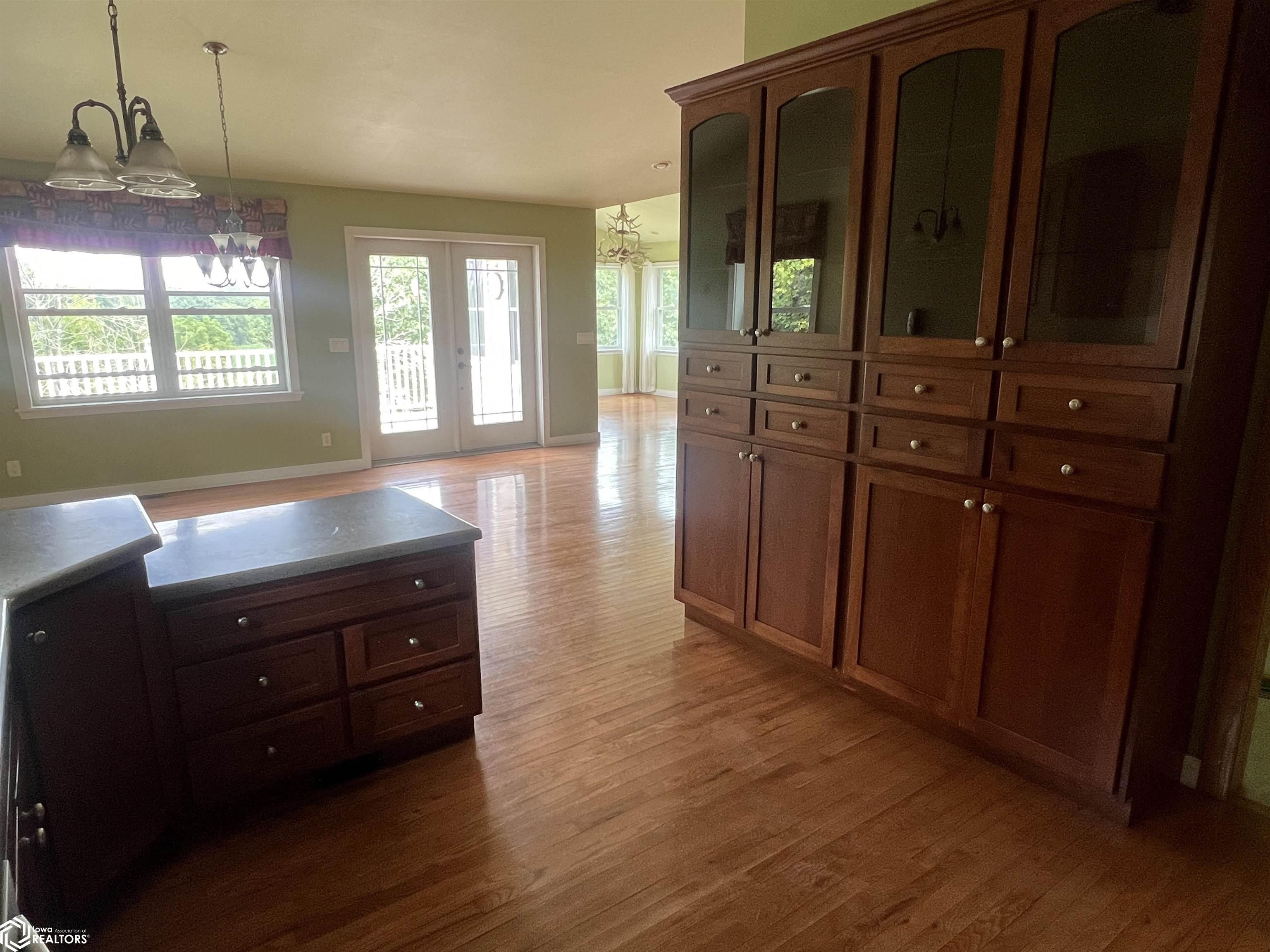 32049 285th Street, Richland, Iowa image 18