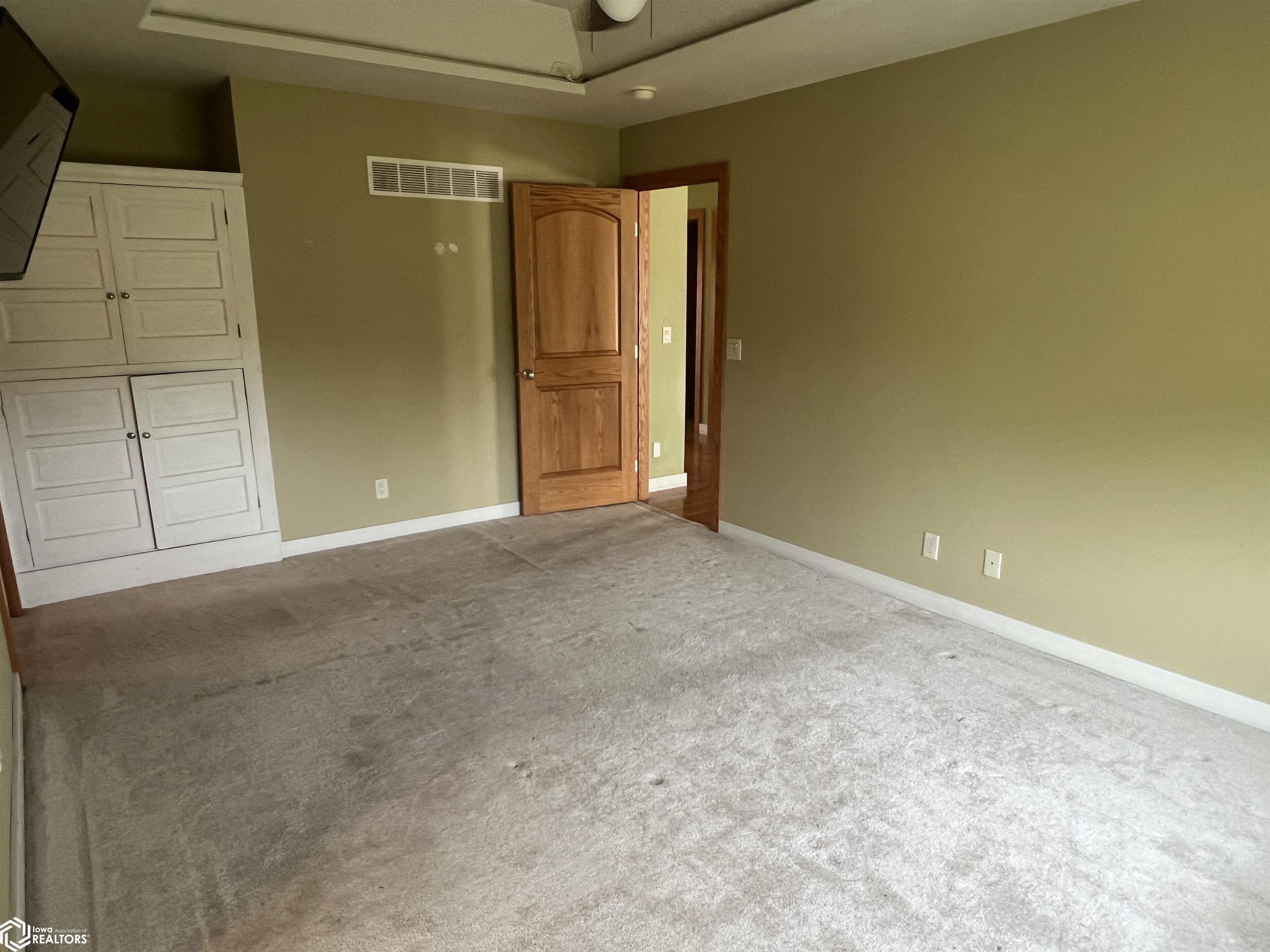32049 285th Street, Richland, Iowa image 25