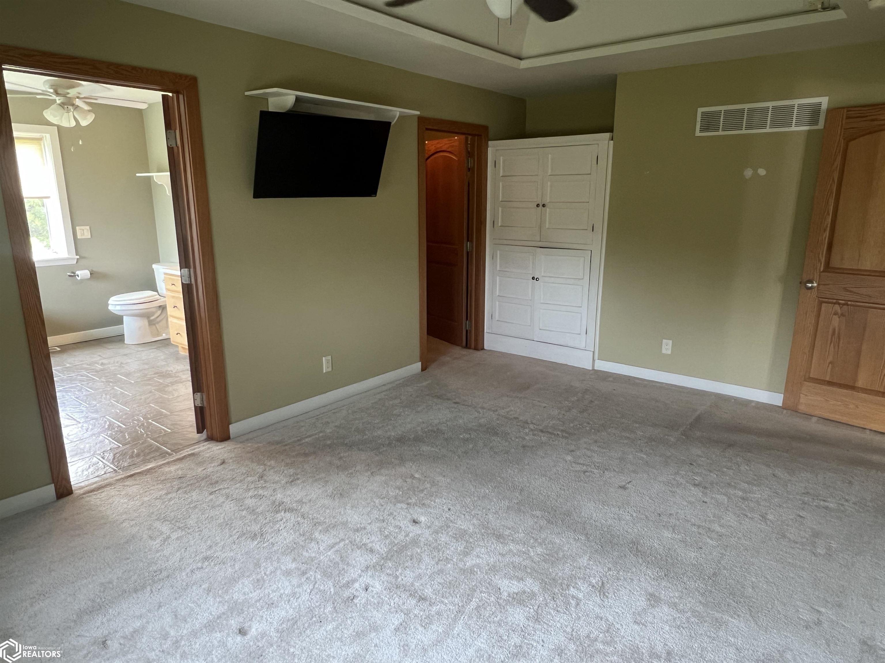 32049 285th Street, Richland, Iowa image 27