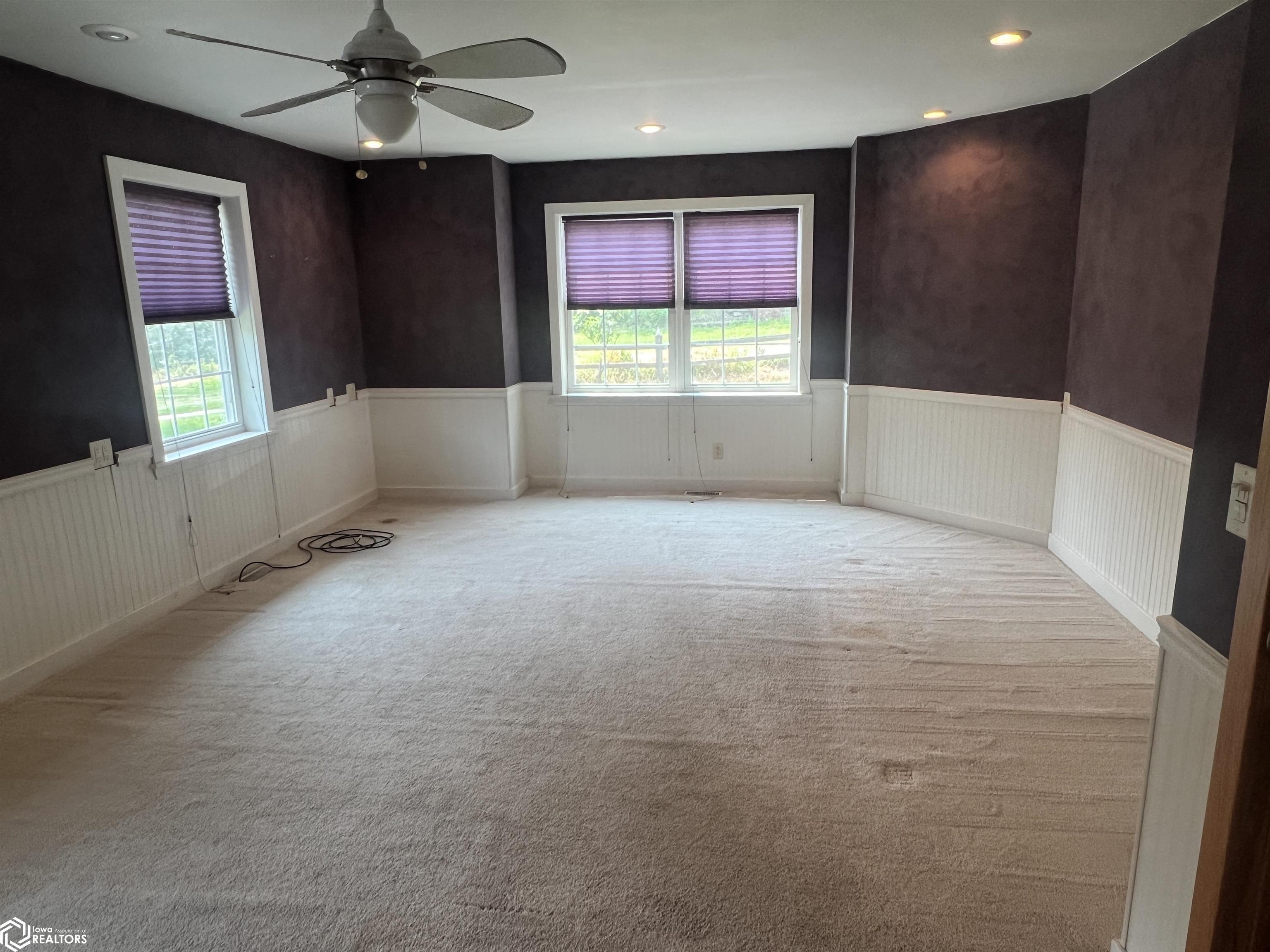 32049 285th Street, Richland, Iowa image 30