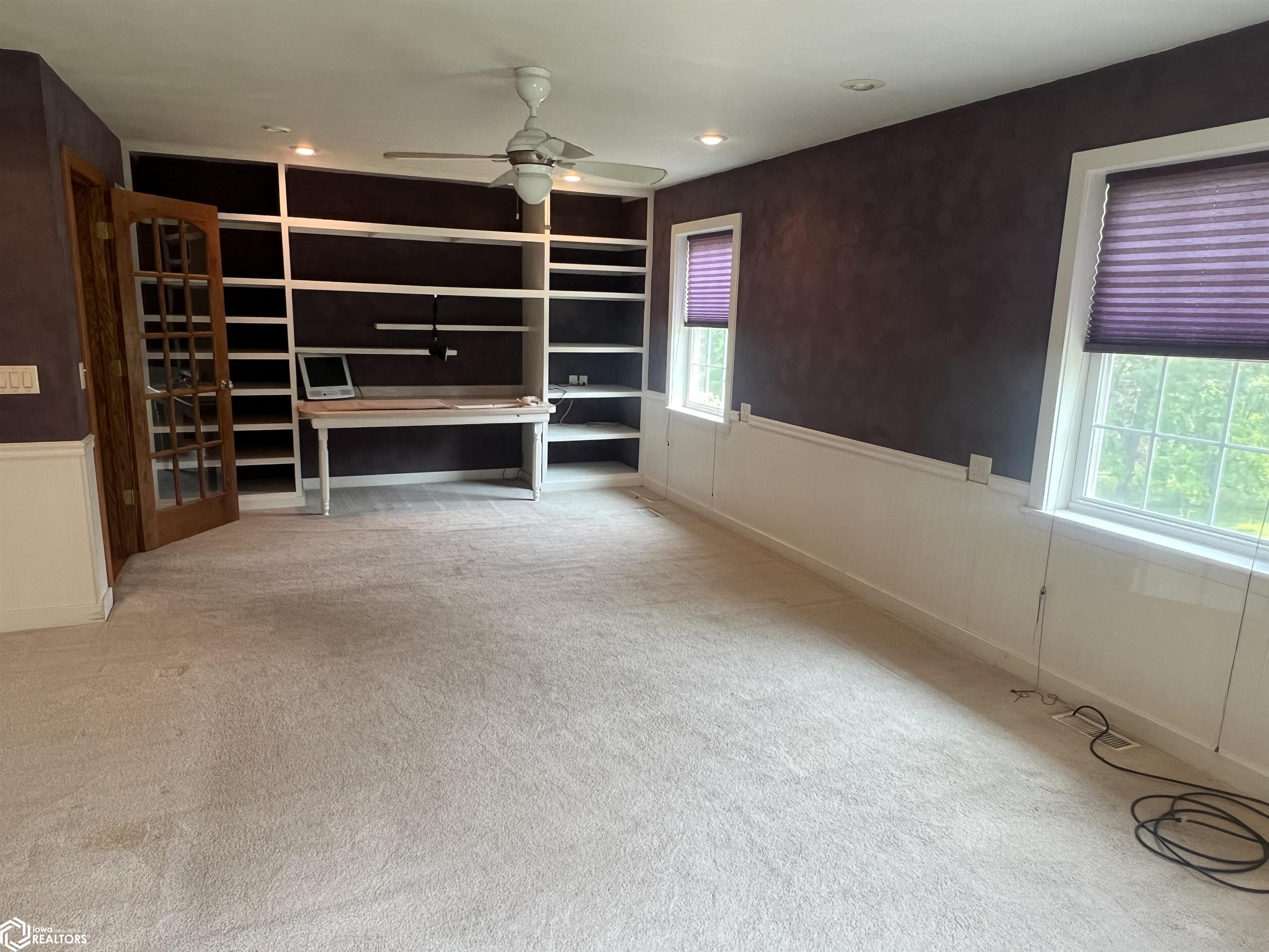 32049 285th Street, Richland, Iowa image 31