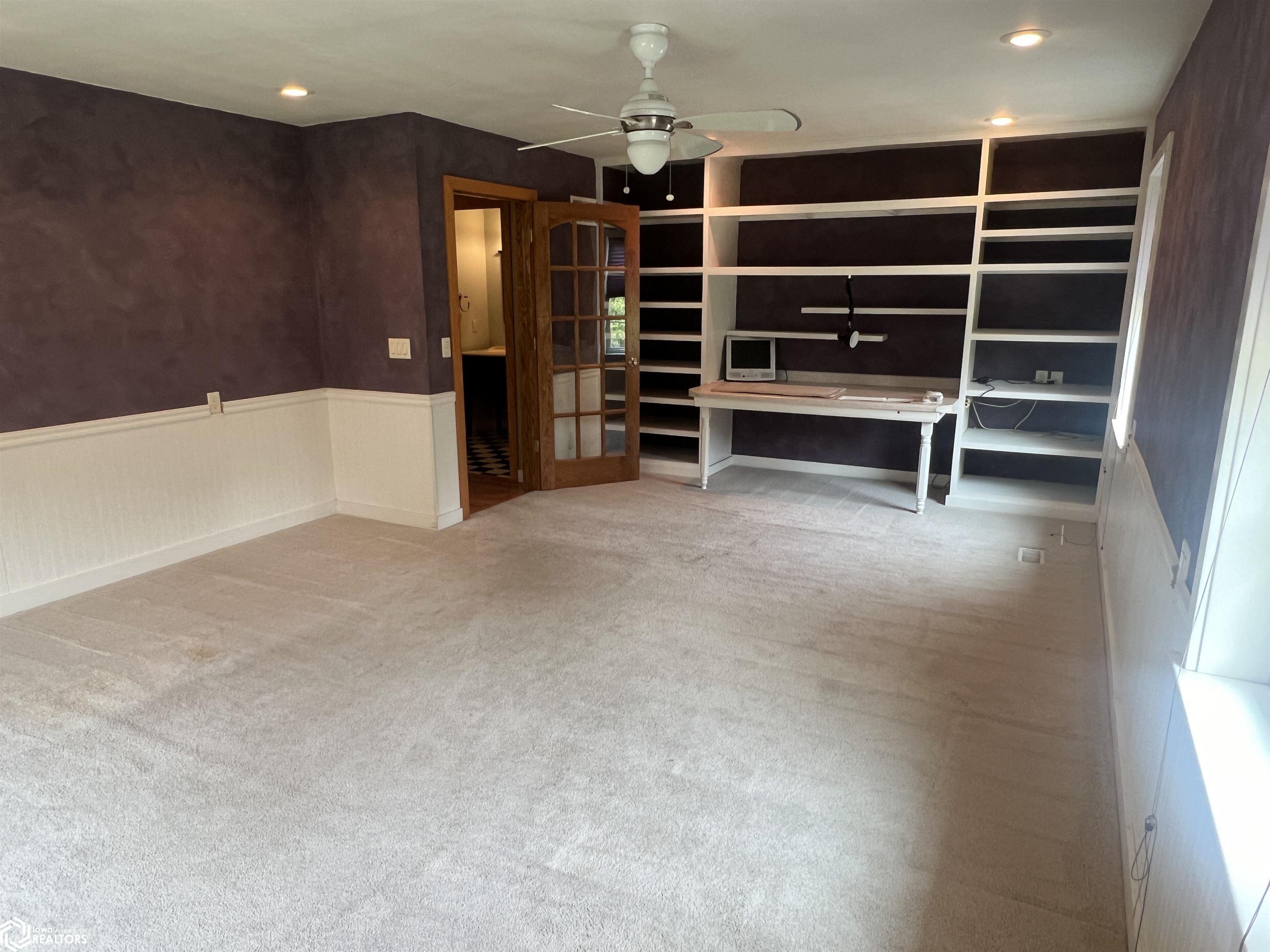 32049 285th Street, Richland, Iowa image 32