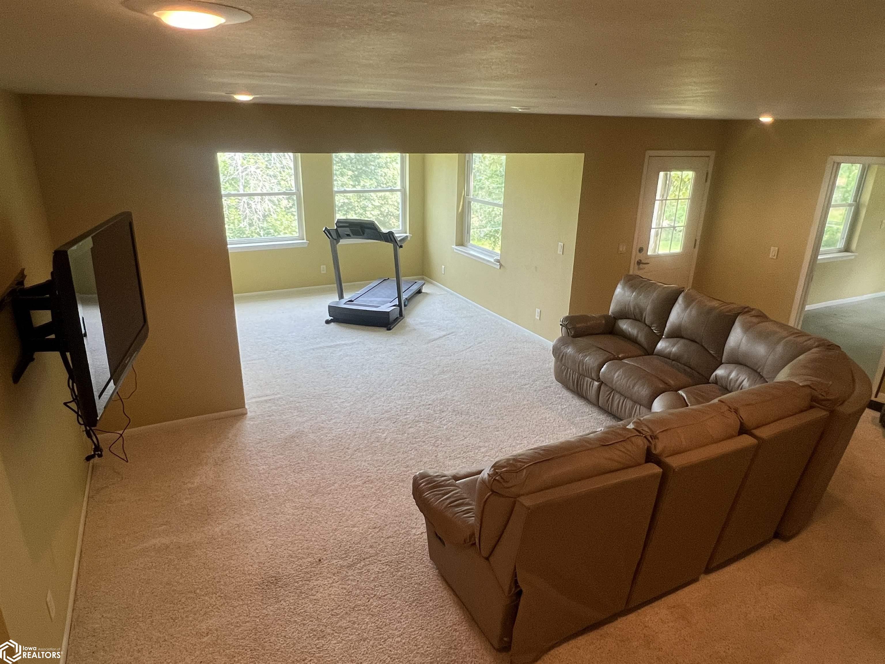 32049 285th Street, Richland, Iowa image 36