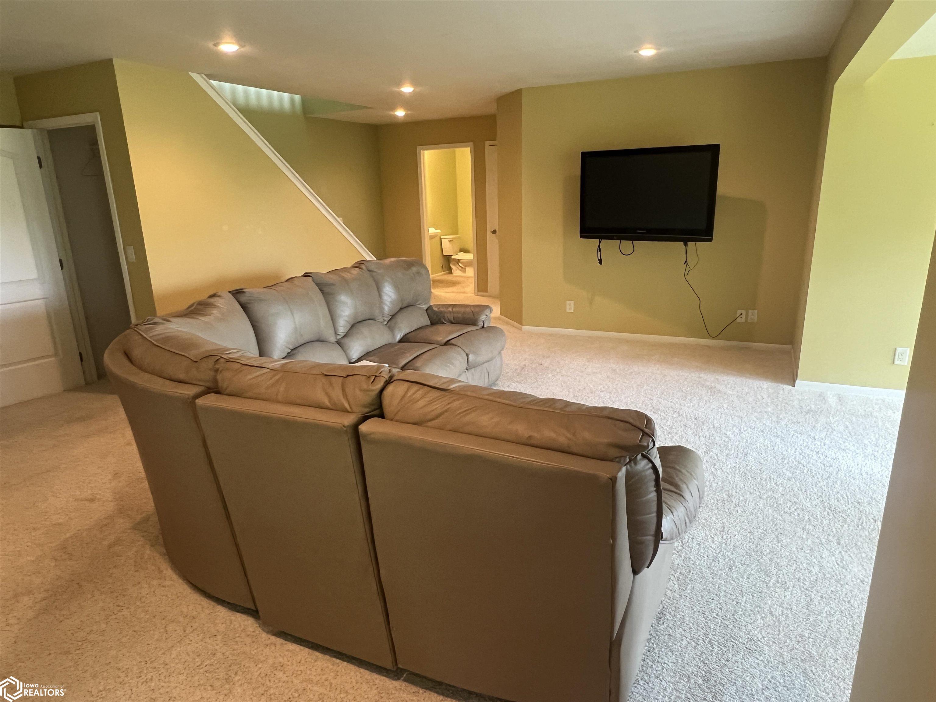 32049 285th Street, Richland, Iowa image 39