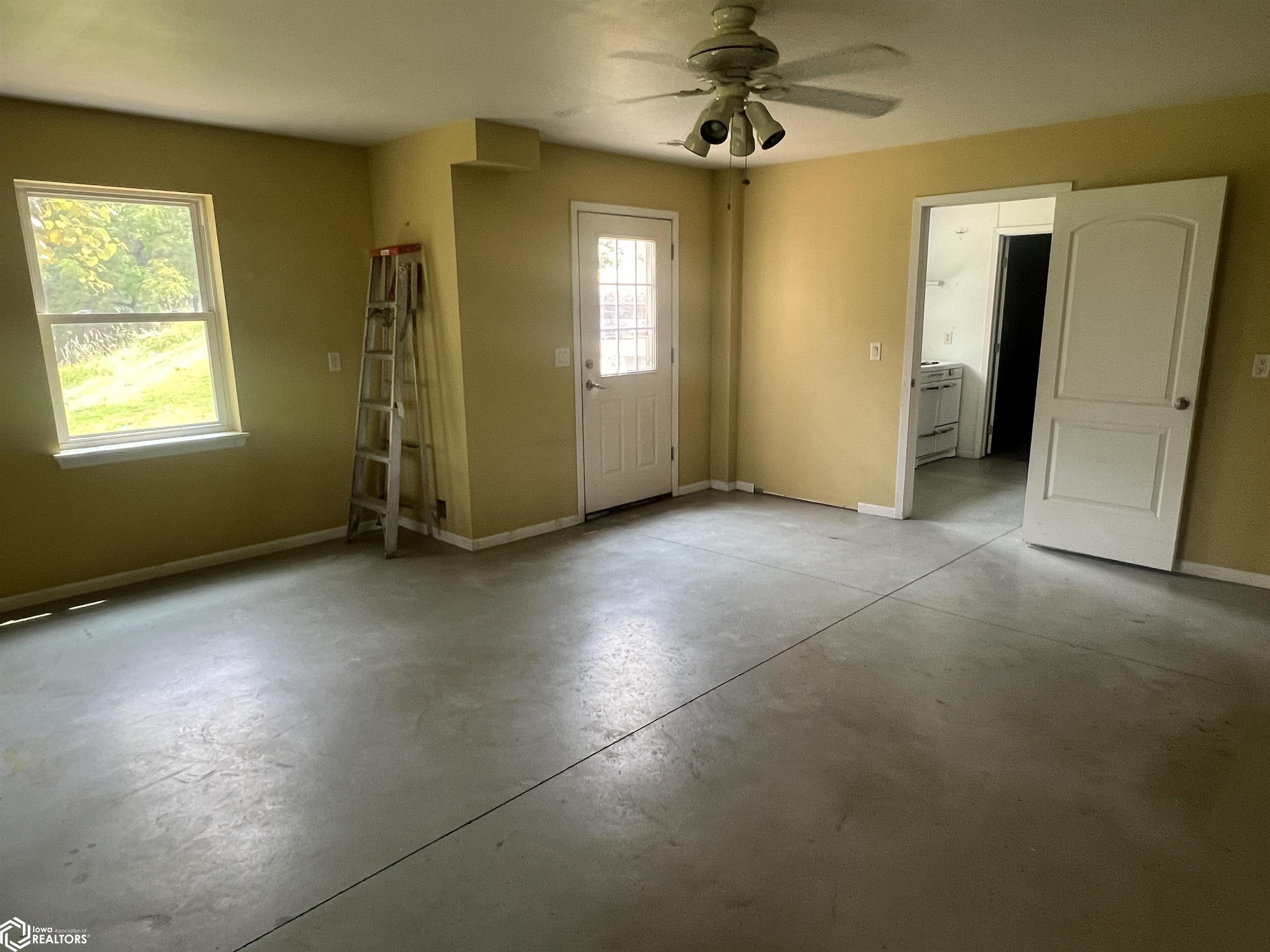 32049 285th Street, Richland, Iowa image 44