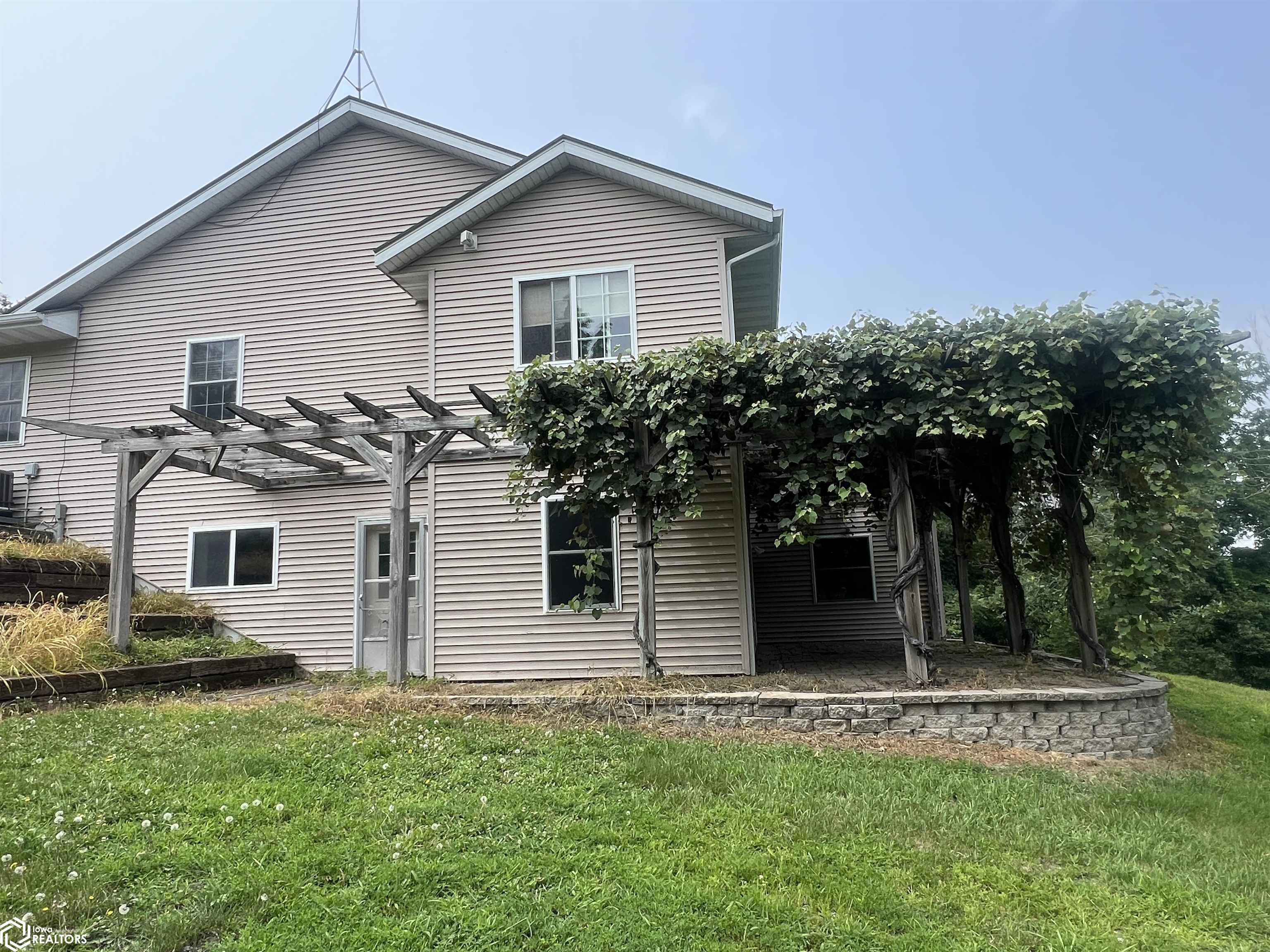 32049 285th Street, Richland, Iowa image 47