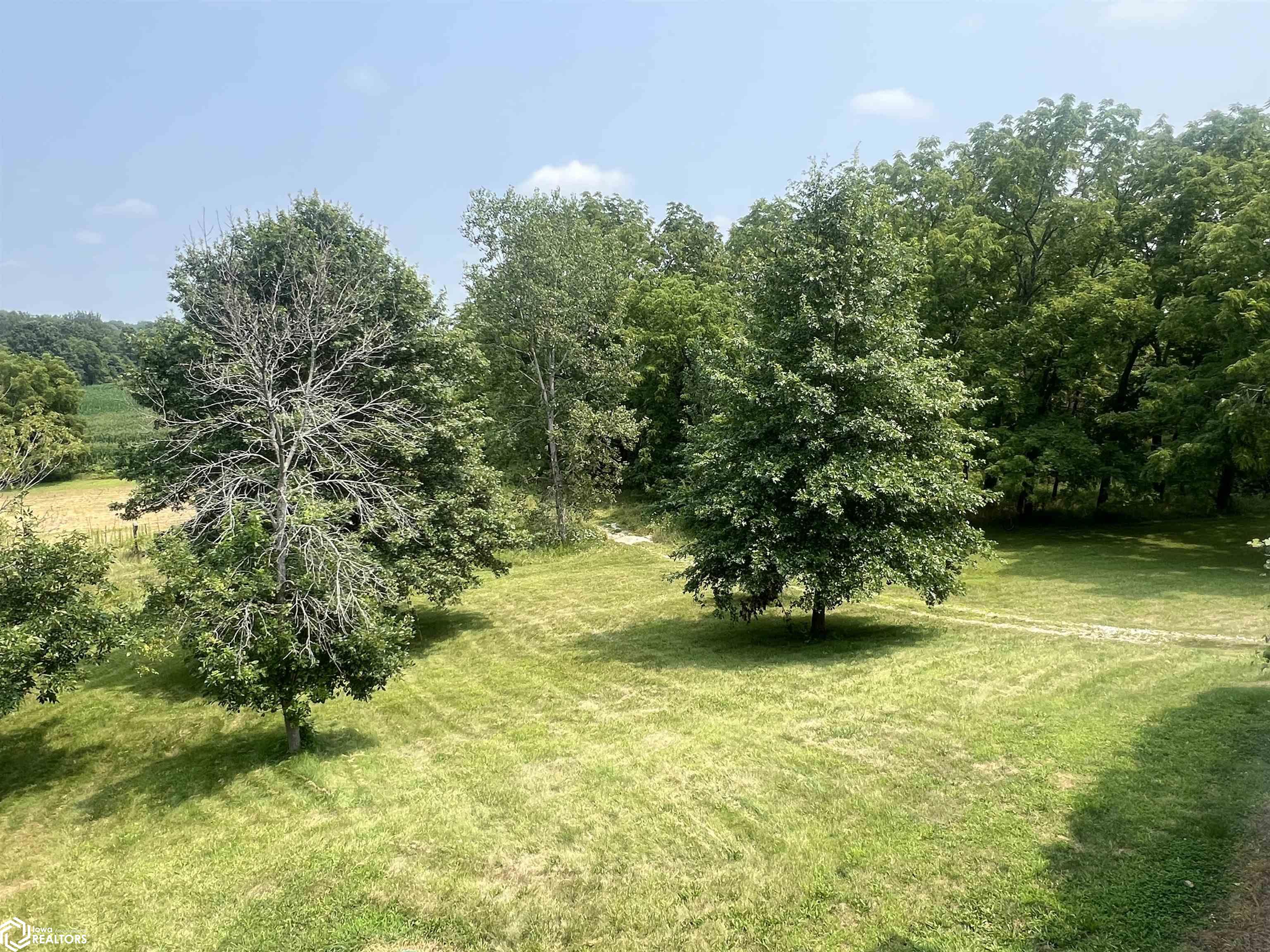 32049 285th Street, Richland, Iowa image 49