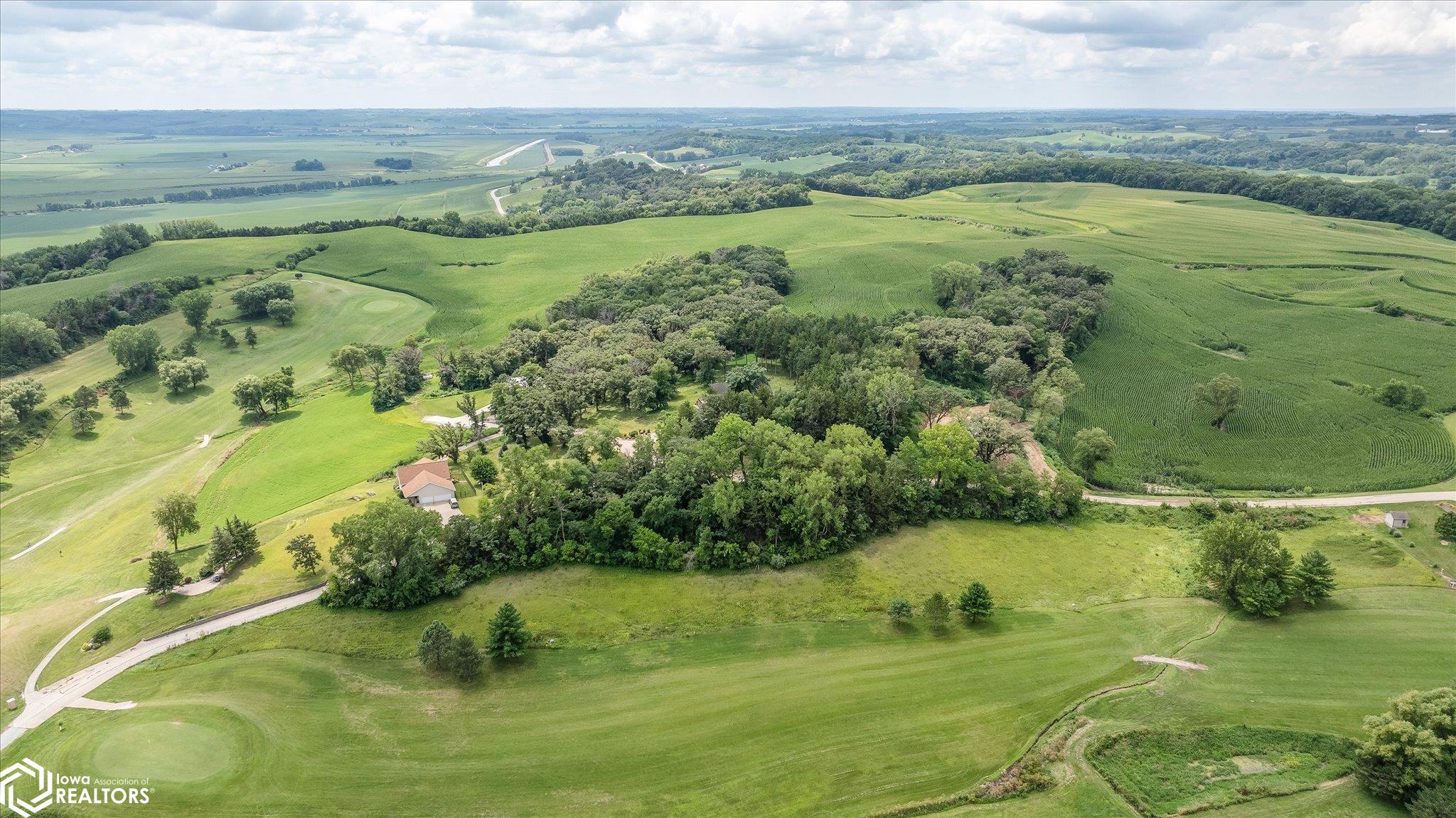 Lot 20 Shadow Hill Estates, Woodbine, Iowa 51579, ,Lots & Land,For Sale,Shadow Hill Estates,6319631