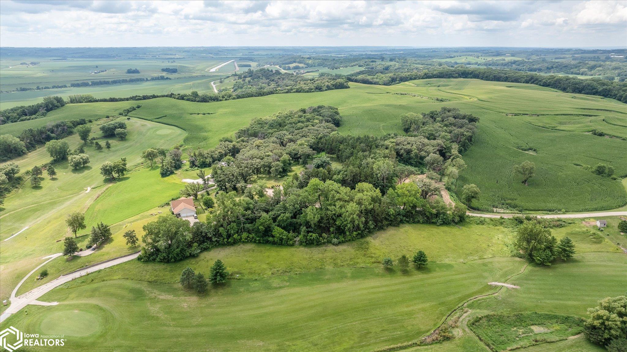 Lot 30 Shadow Hill Estates, Woodbine, Iowa image 16