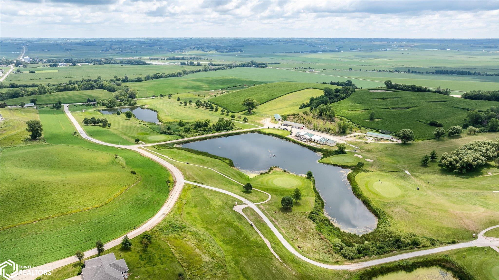 Lot 30 Shadow Hill Estates, Woodbine, Iowa image 17