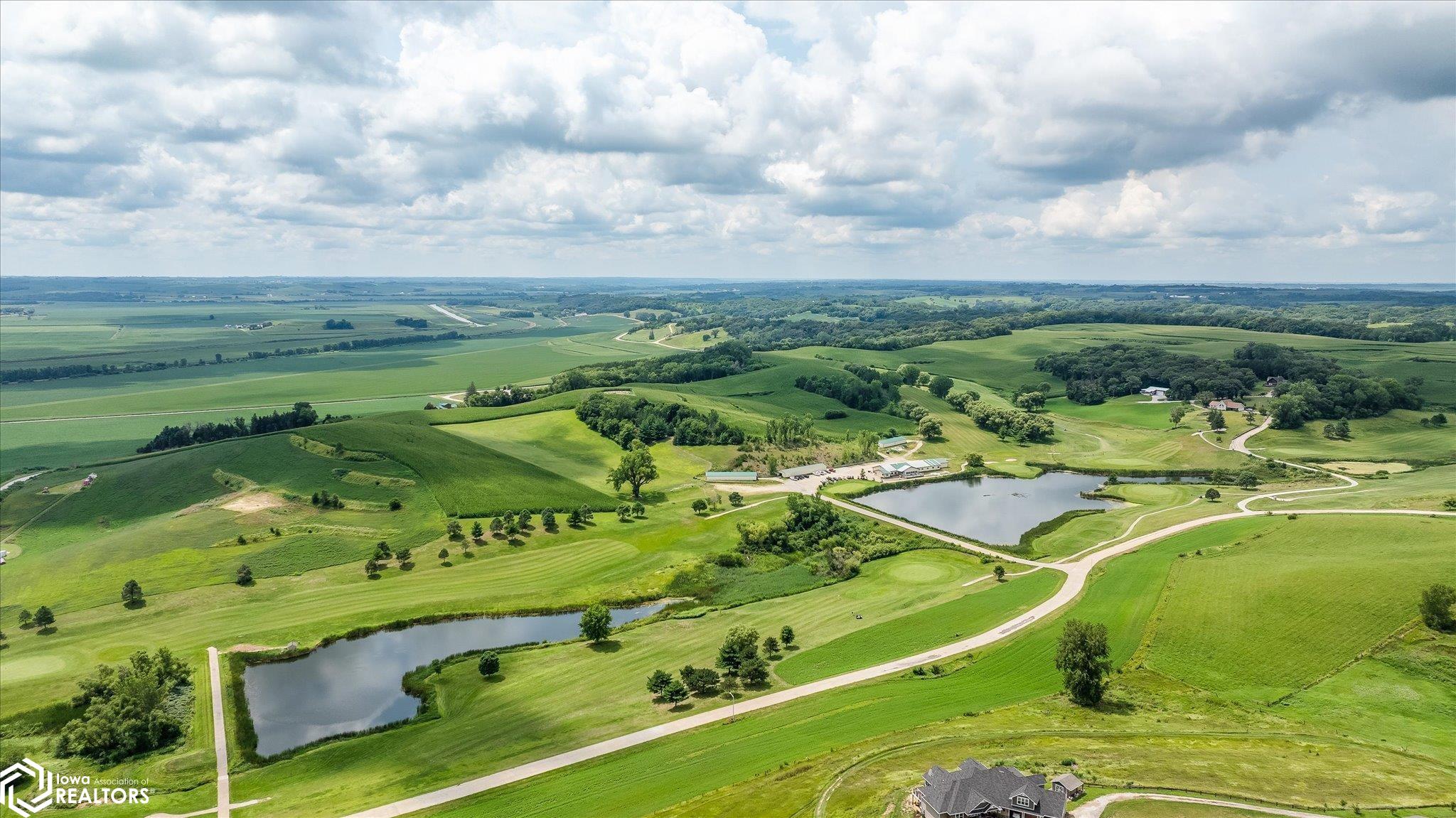 Lot 30 Shadow Hill Estates, Woodbine, Iowa image 19