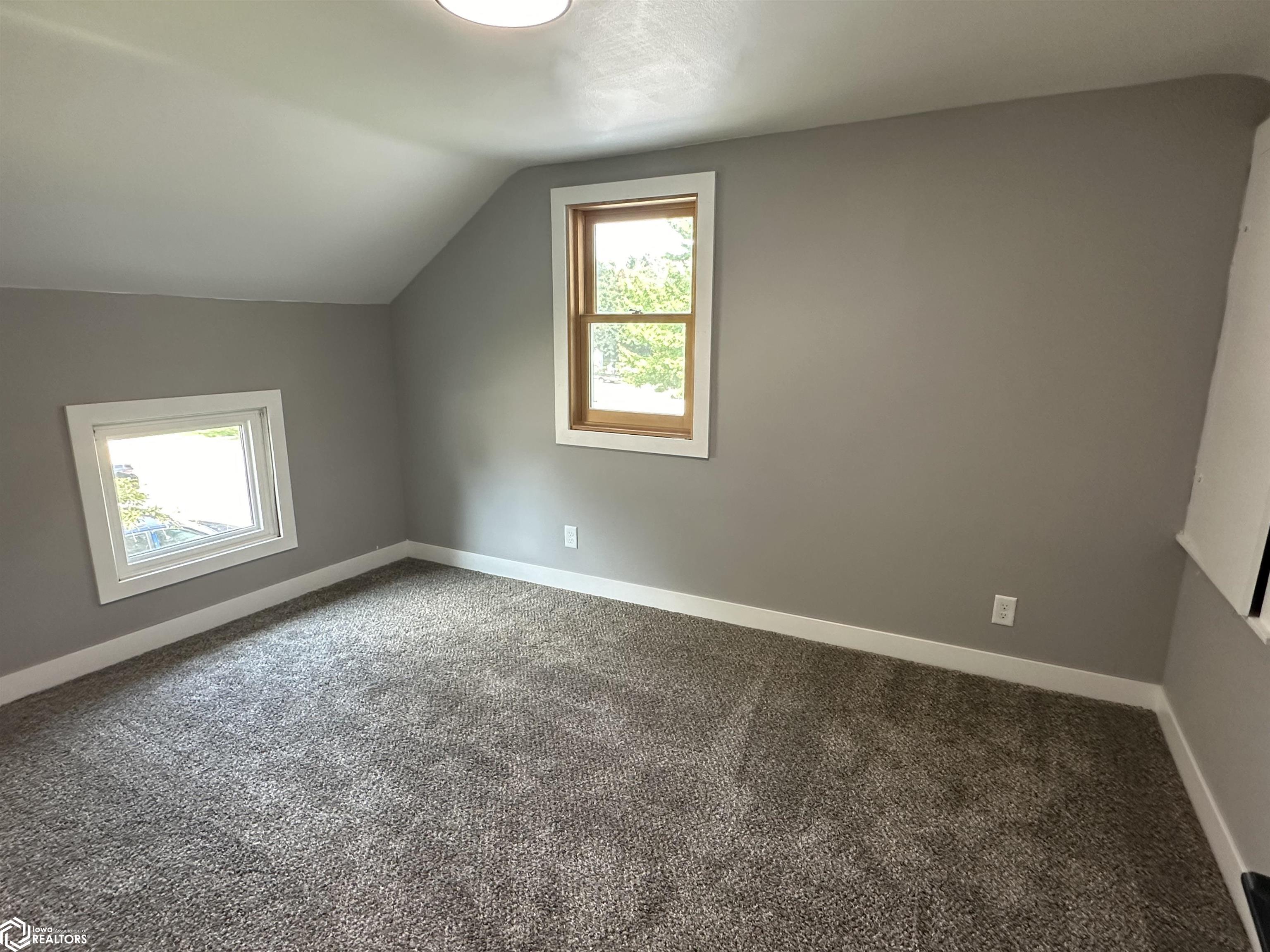 101 3rd Street, Humboldt, Iowa image 19