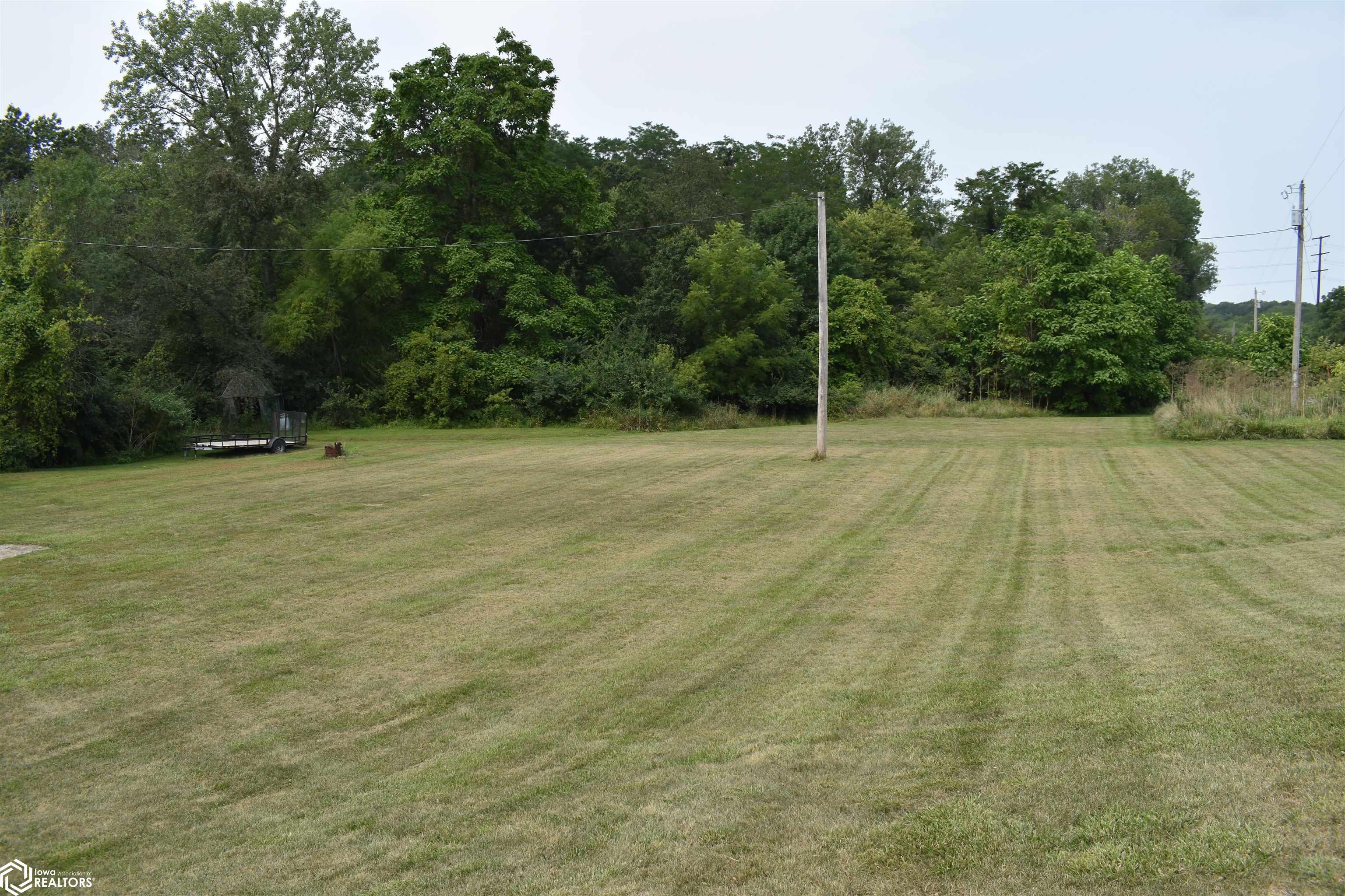 16932 Whiskey Ridge, Ottumwa, Iowa image 11