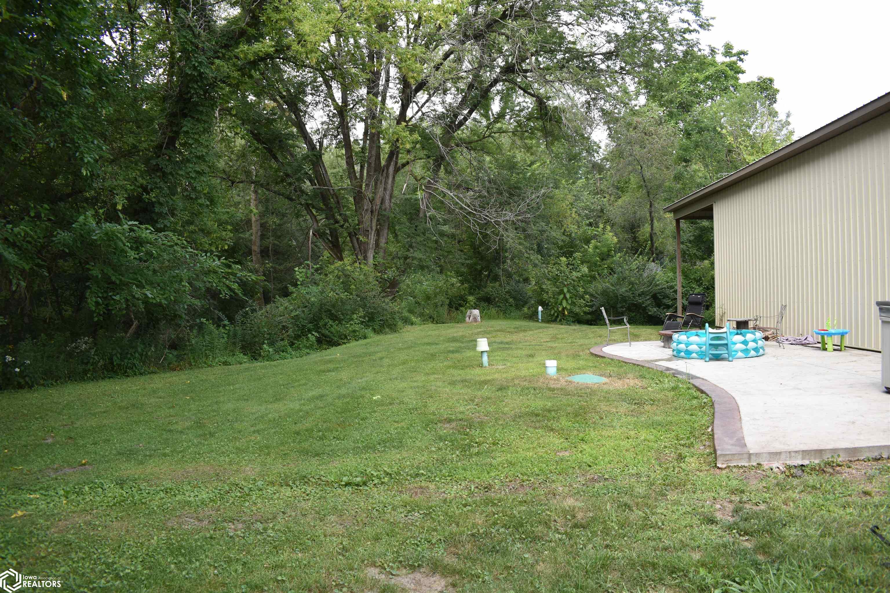 16932 Whiskey Ridge, Ottumwa, Iowa image 22