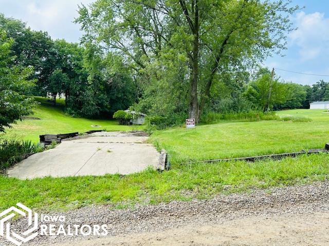161 Hillcrest Ridge, Montezuma, Iowa image 2