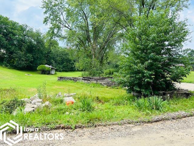 161 Hillcrest Ridge, Montezuma, Iowa image 3