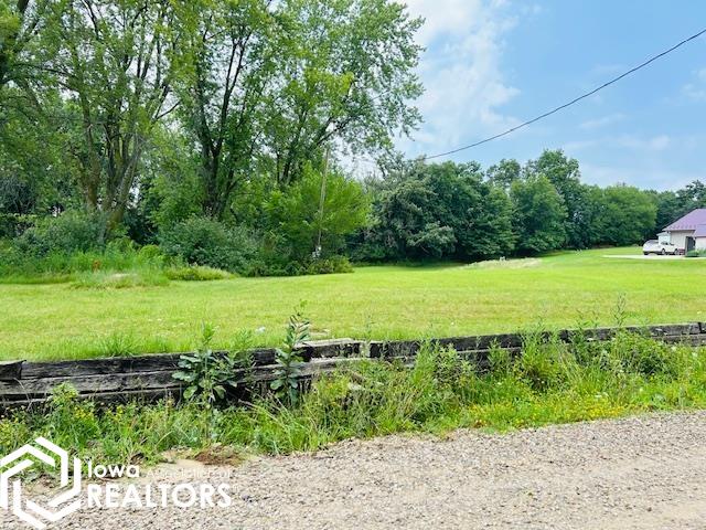 161 Hillcrest Ridge, Montezuma, Iowa image 1