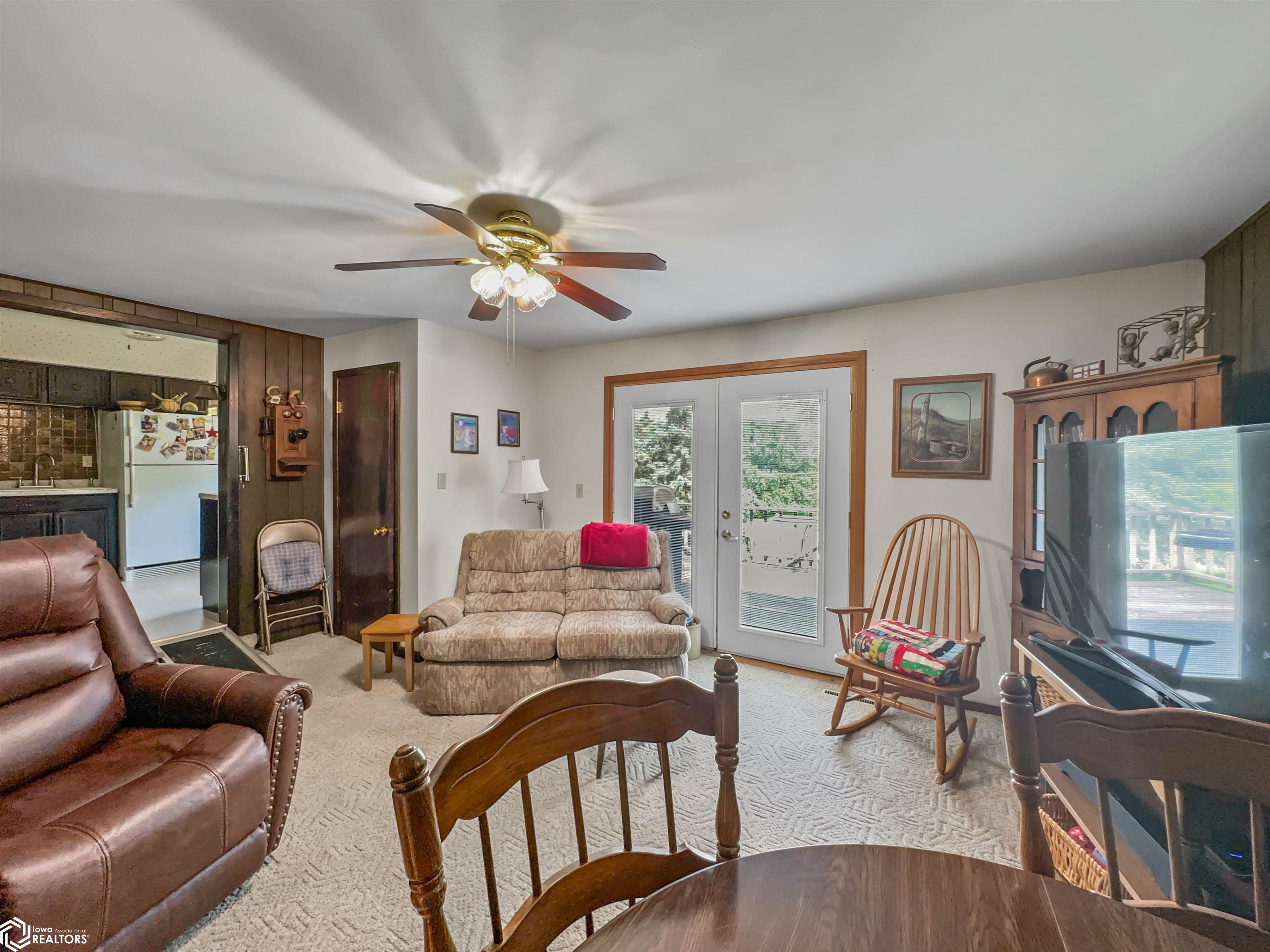 410 10th Street, Hampton, Iowa image 11