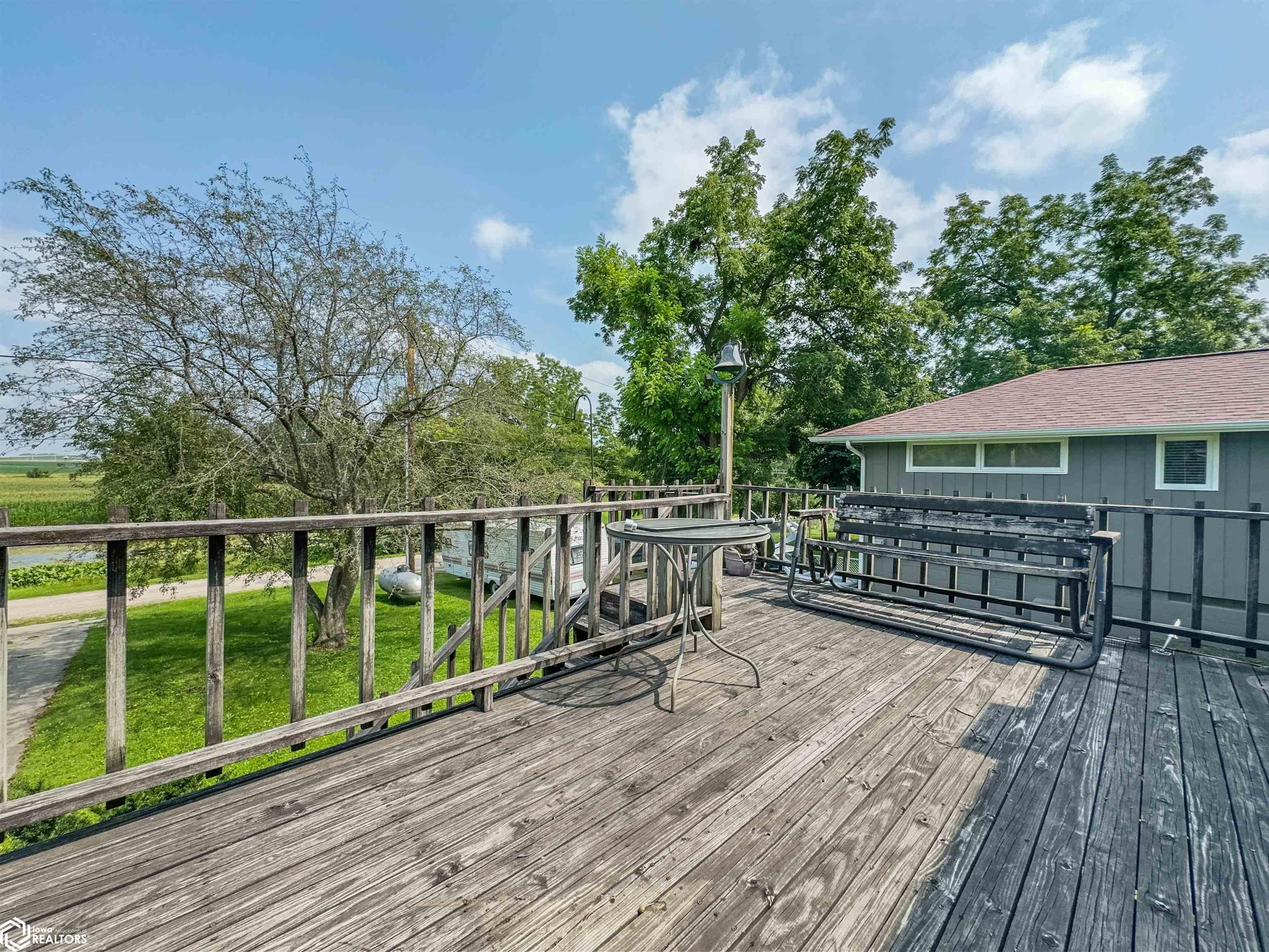 410 10th Street, Hampton, Iowa image 20