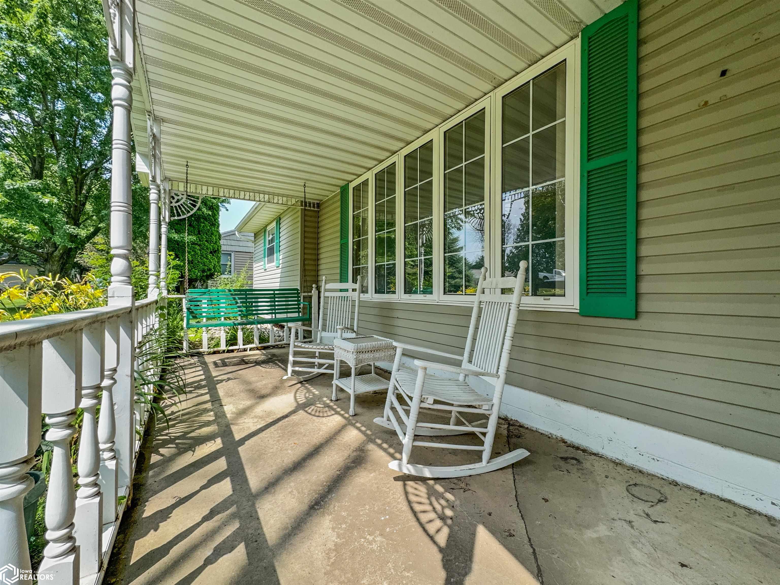 410 10th Street, Hampton, Iowa image 23