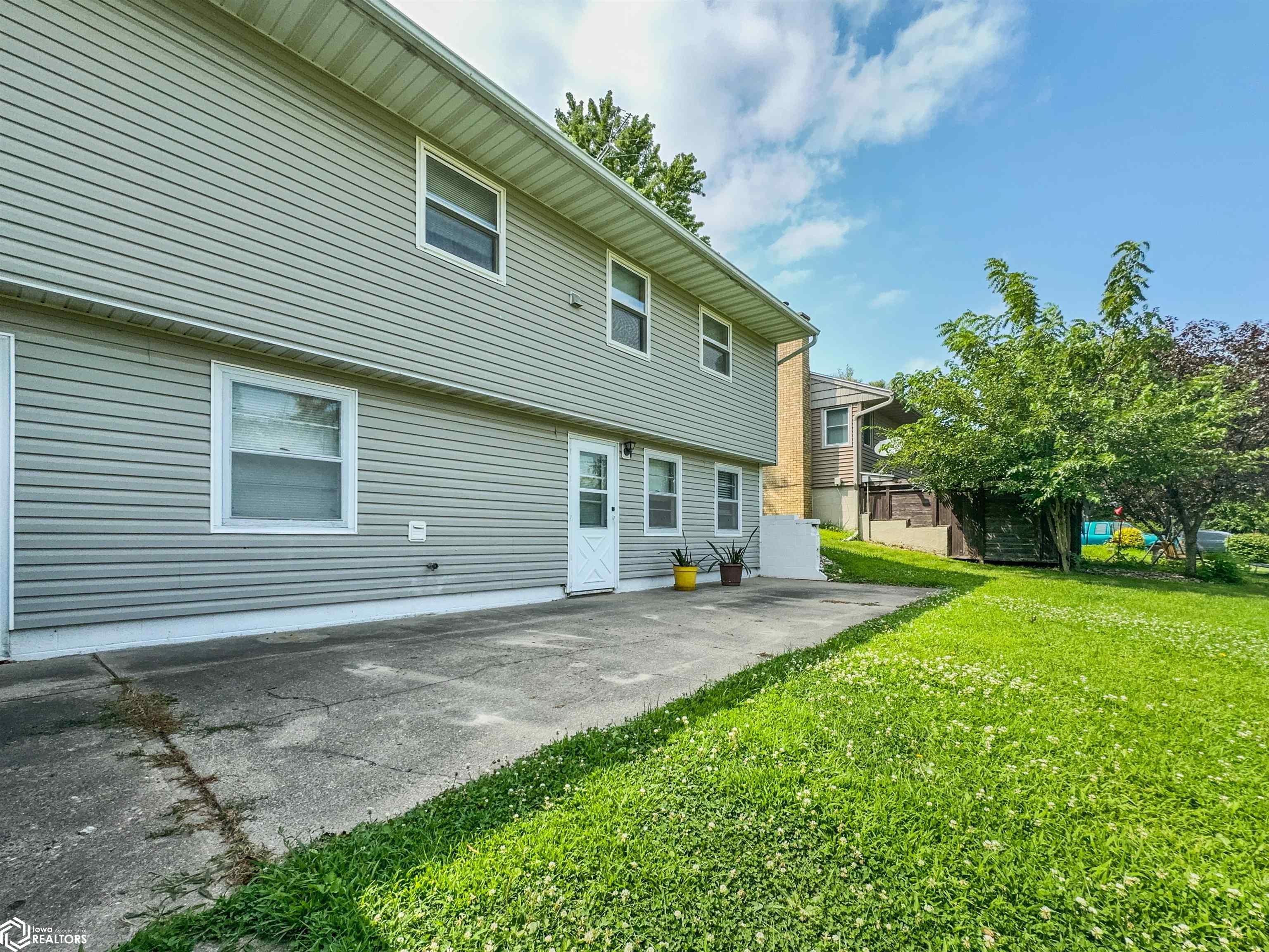 410 10th Street, Hampton, Iowa image 26