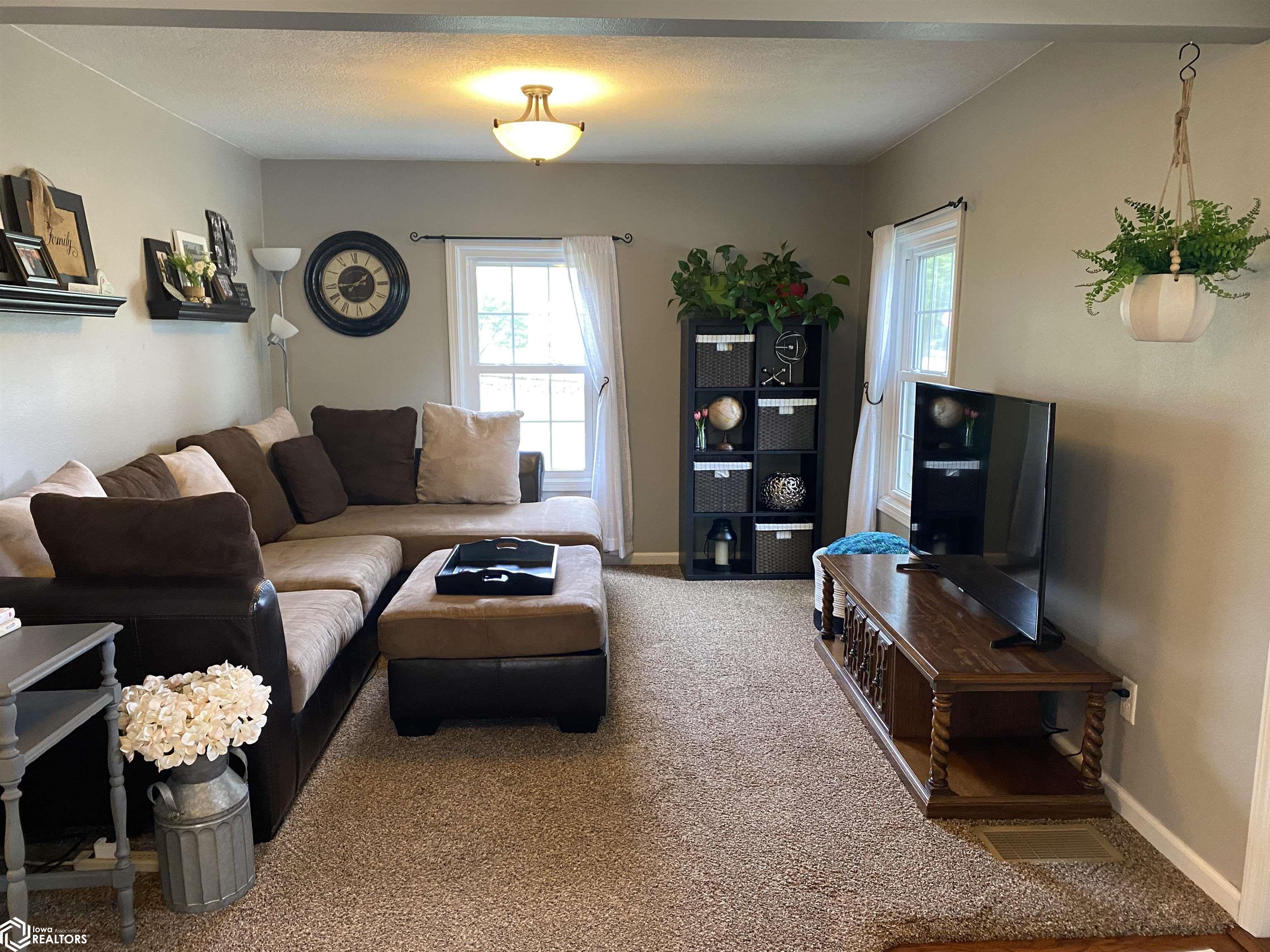 408 1st Avenue, Coon Rapids, Iowa image 11