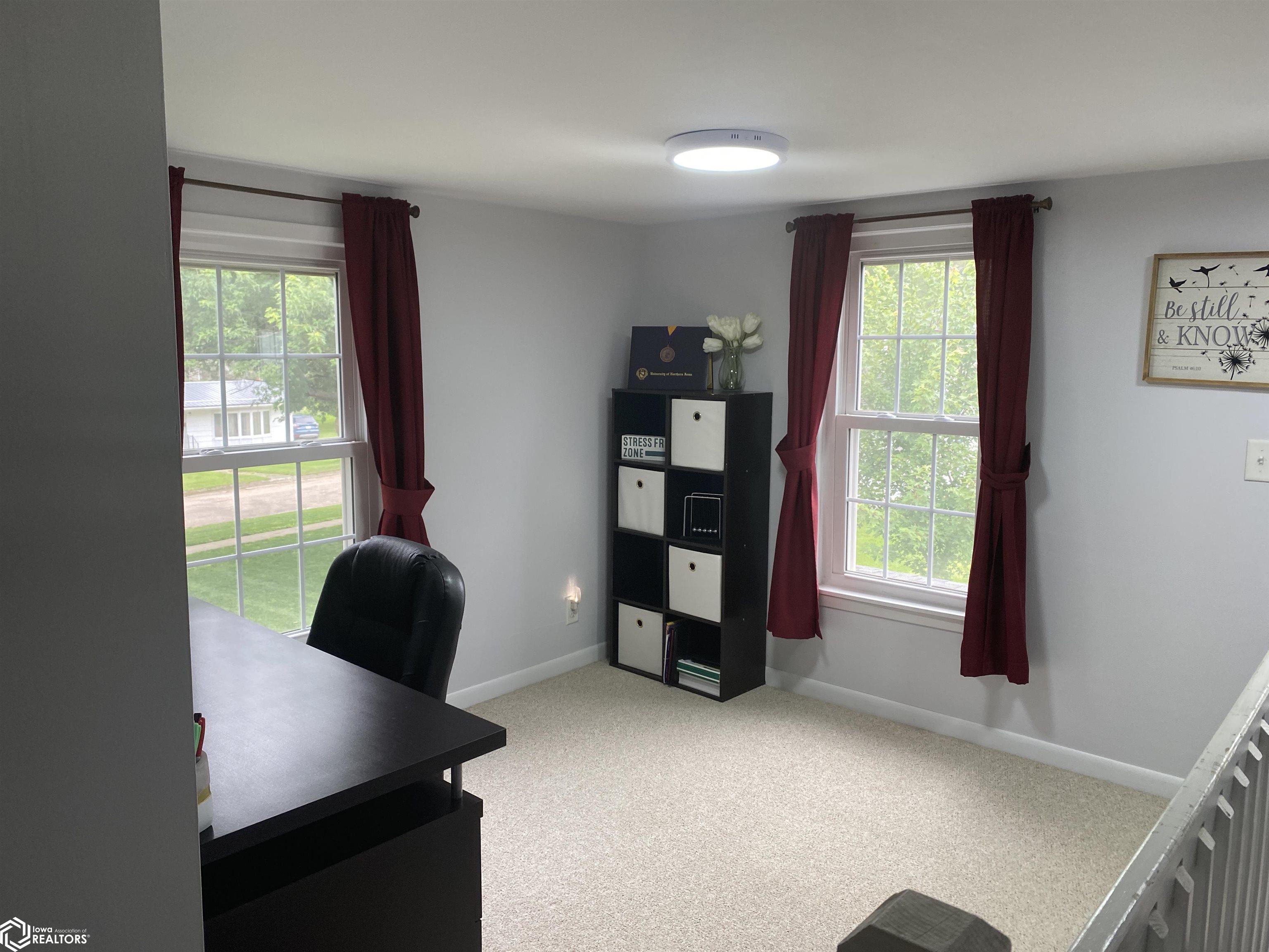 408 1st Avenue, Coon Rapids, Iowa image 15