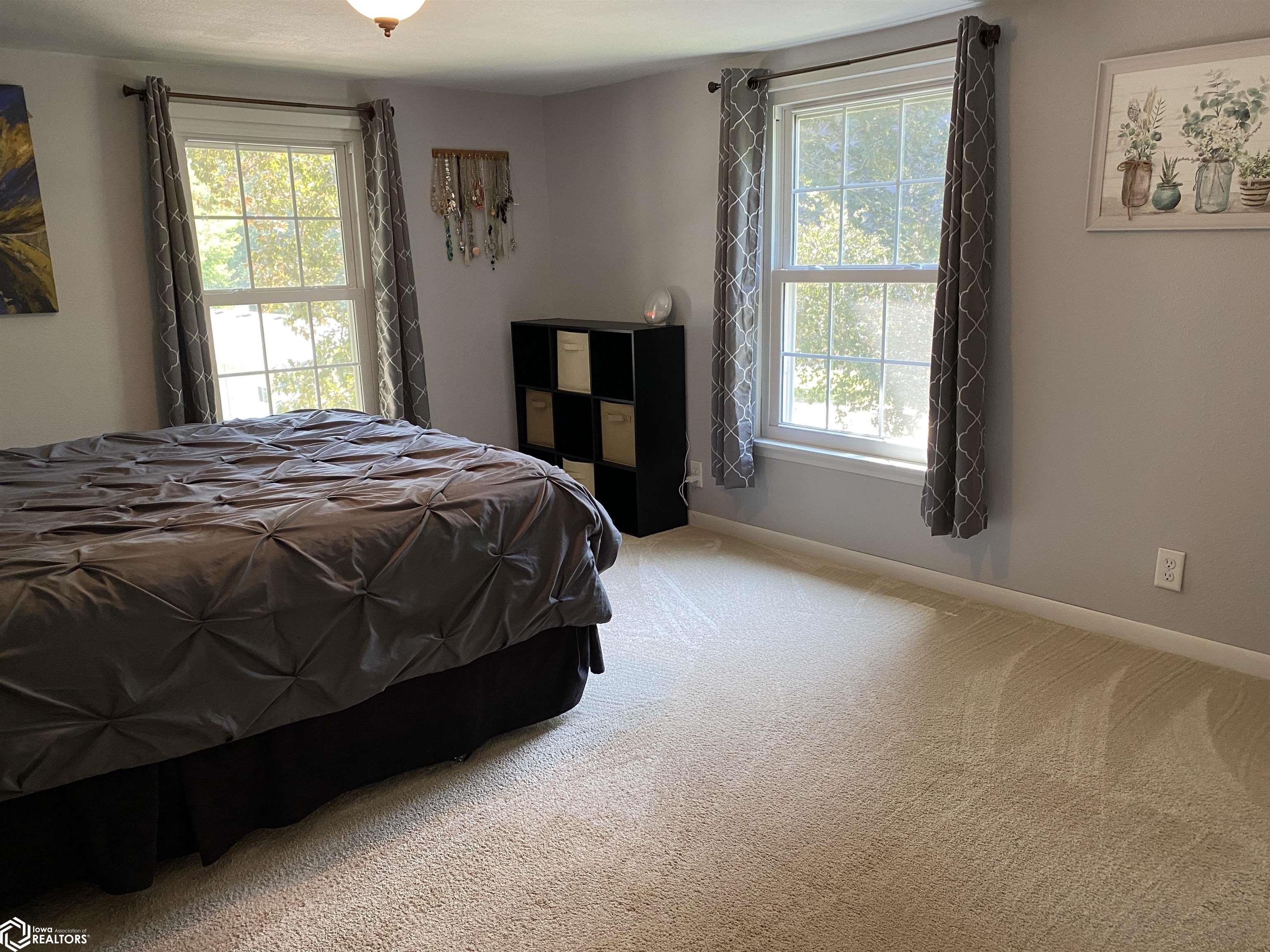 408 1st Avenue, Coon Rapids, Iowa image 16