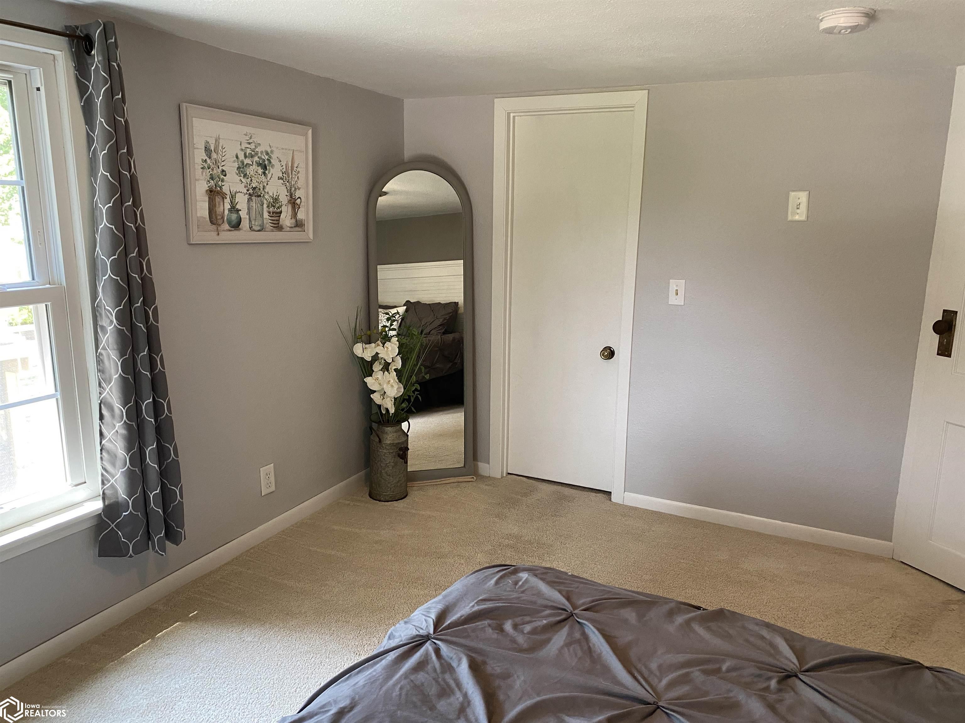 408 1st Avenue, Coon Rapids, Iowa image 17