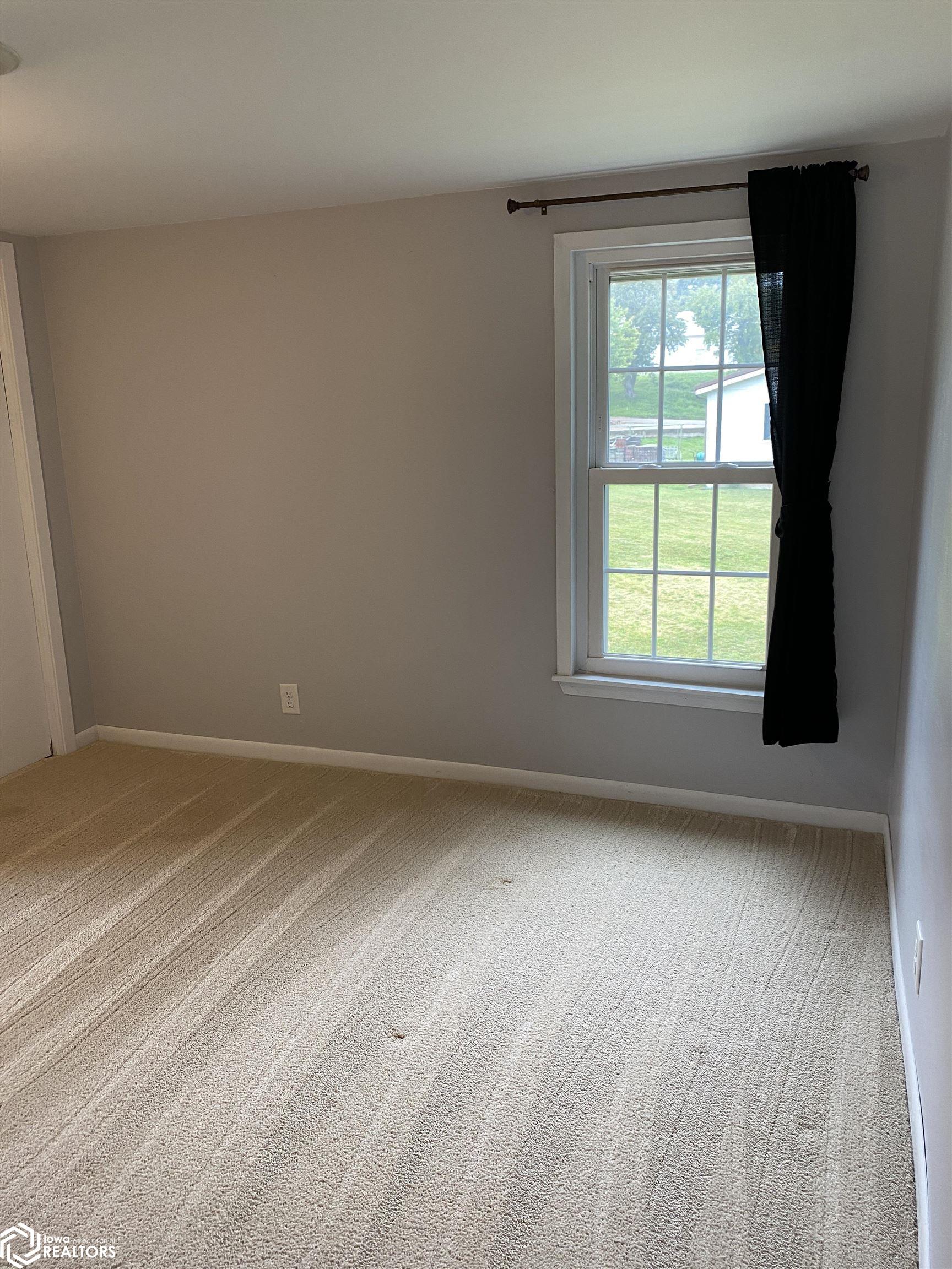 408 1st Avenue, Coon Rapids, Iowa image 18