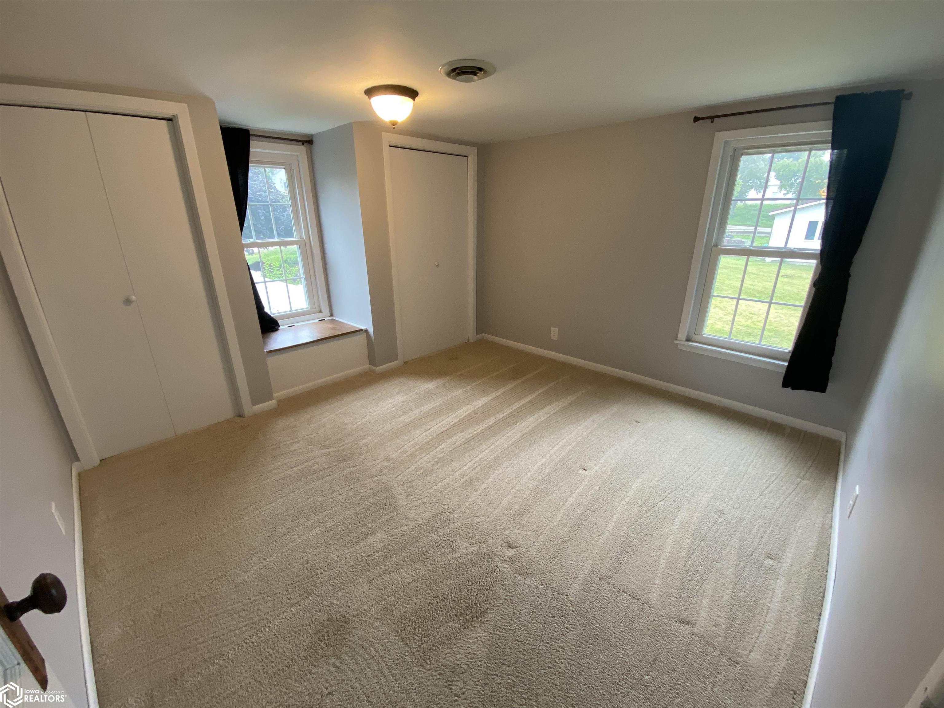 408 1st Avenue, Coon Rapids, Iowa image 20