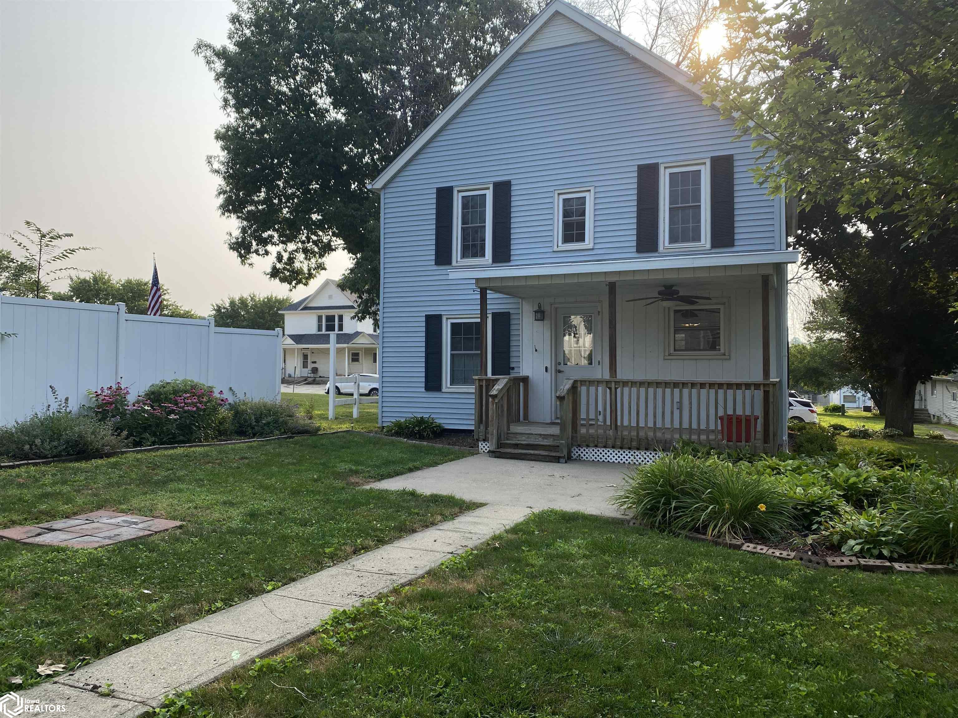 408 1st Avenue, Coon Rapids, Iowa image 3