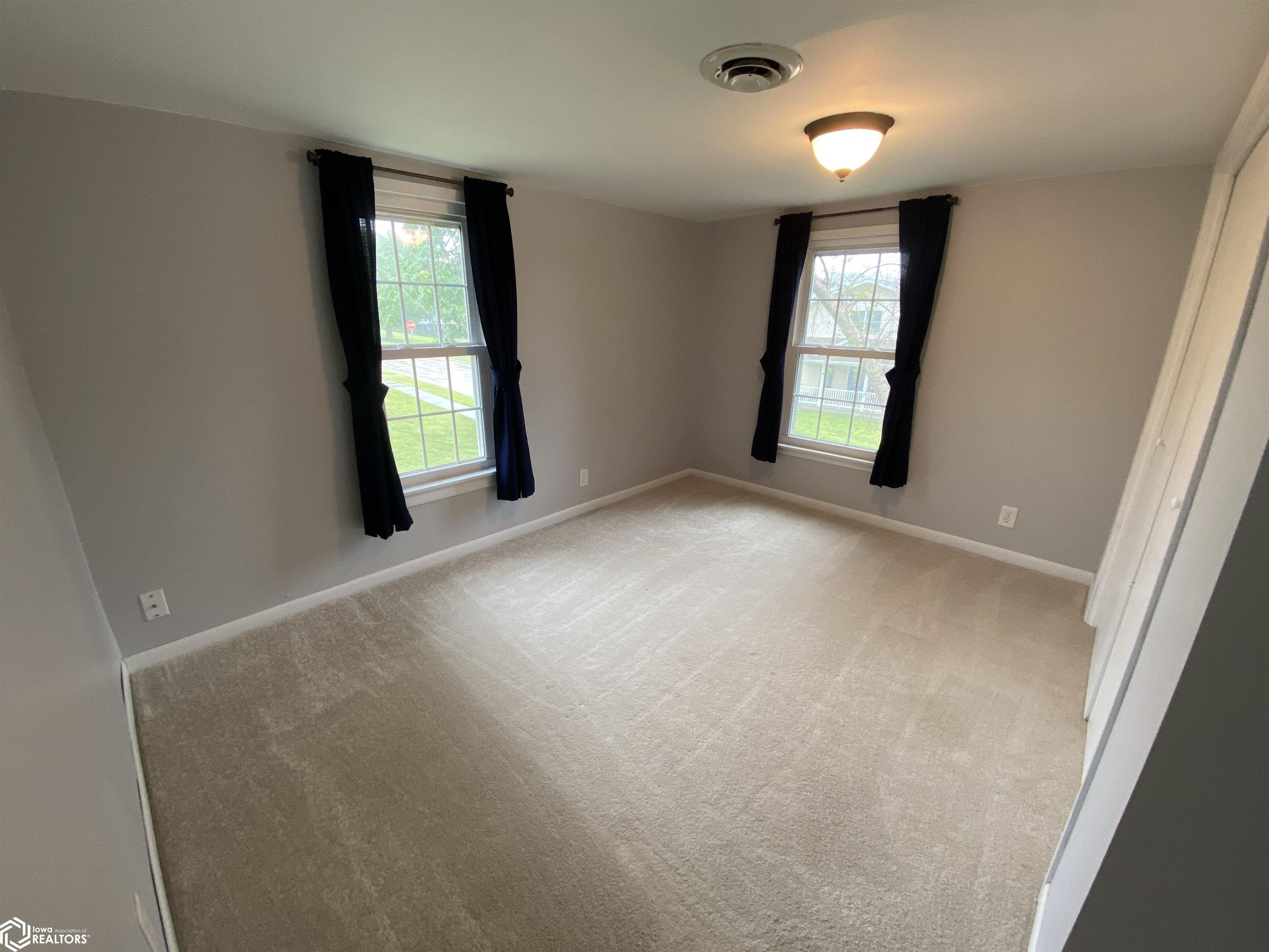 408 1st Avenue, Coon Rapids, Iowa image 21