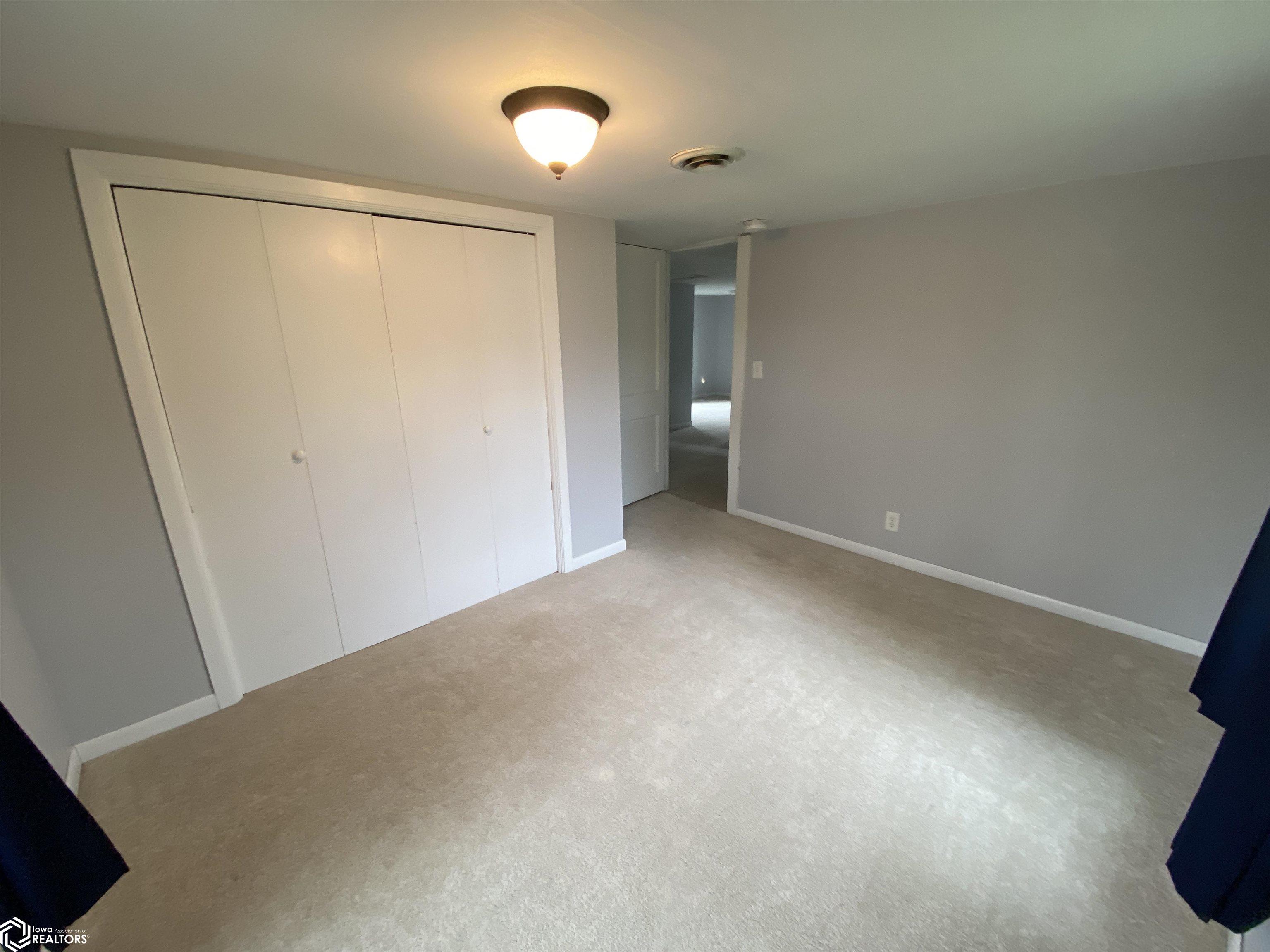 408 1st Avenue, Coon Rapids, Iowa image 22