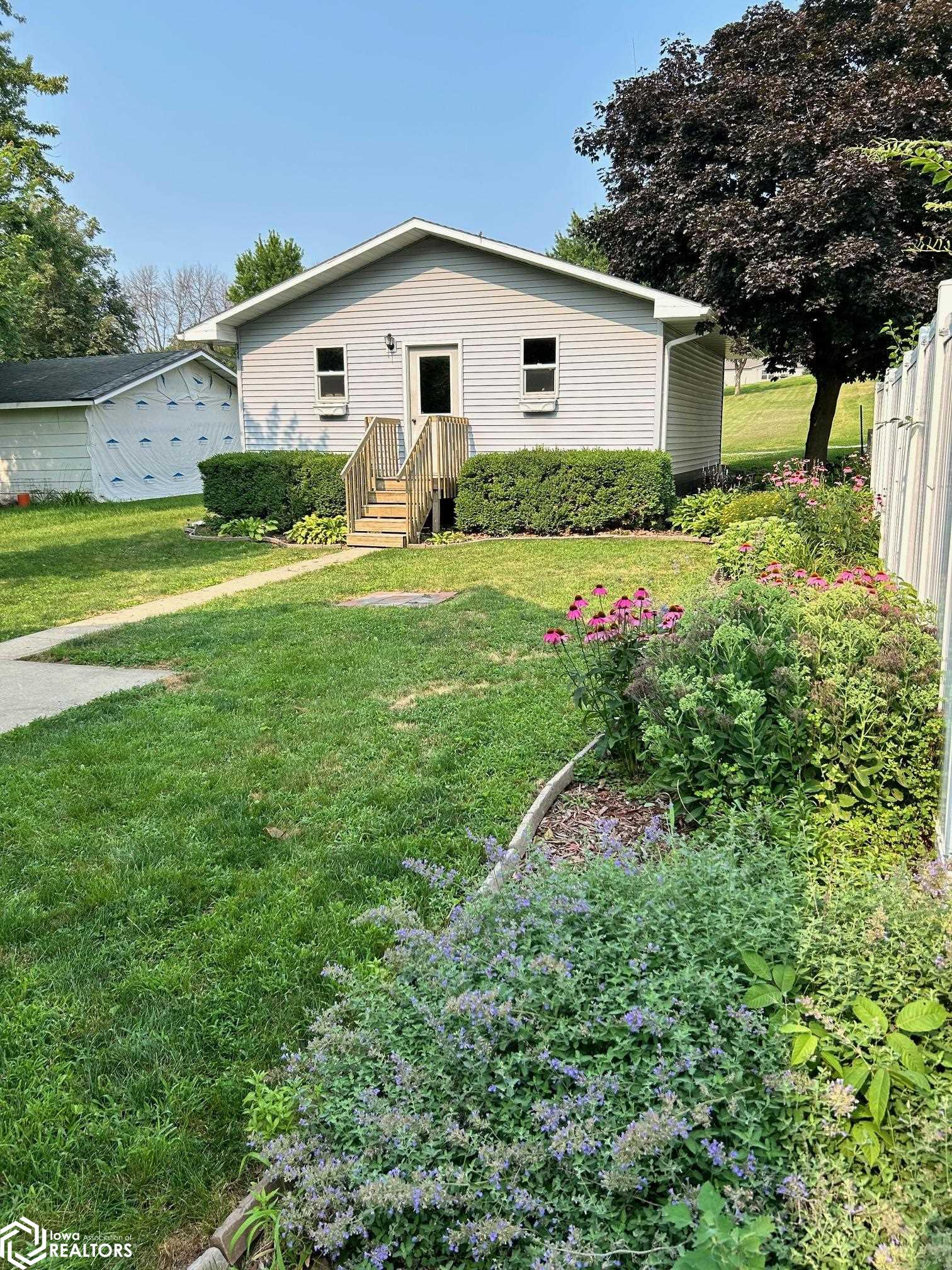 408 1st Avenue, Coon Rapids, Iowa image 23