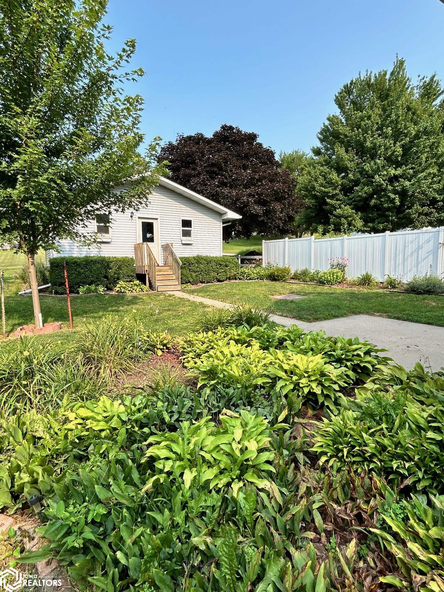 408 1st Avenue, Coon Rapids, Iowa image 24