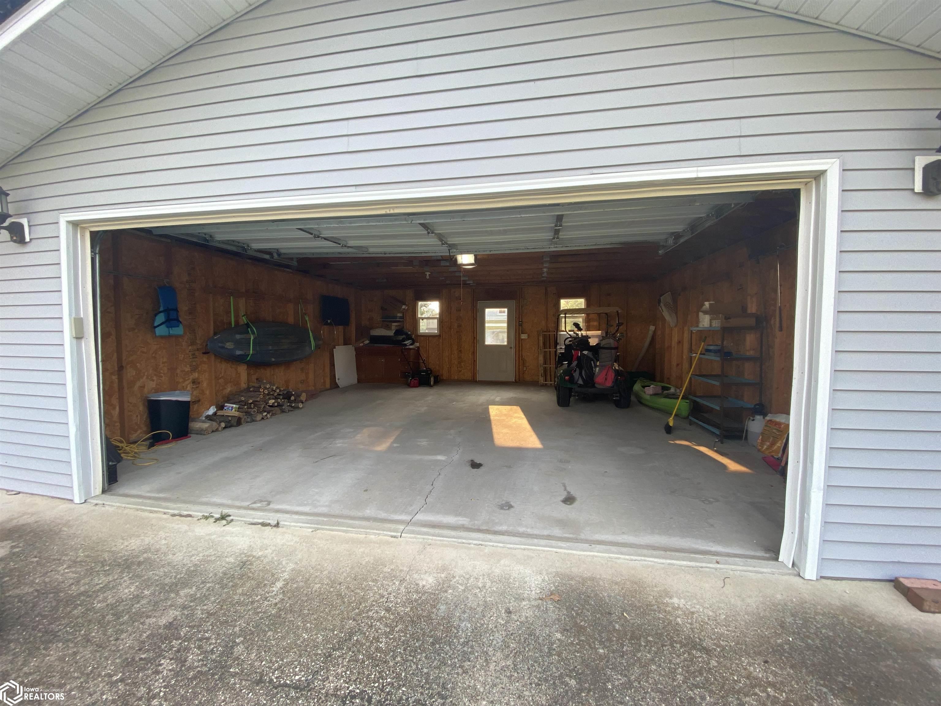 408 1st Avenue, Coon Rapids, Iowa image 25