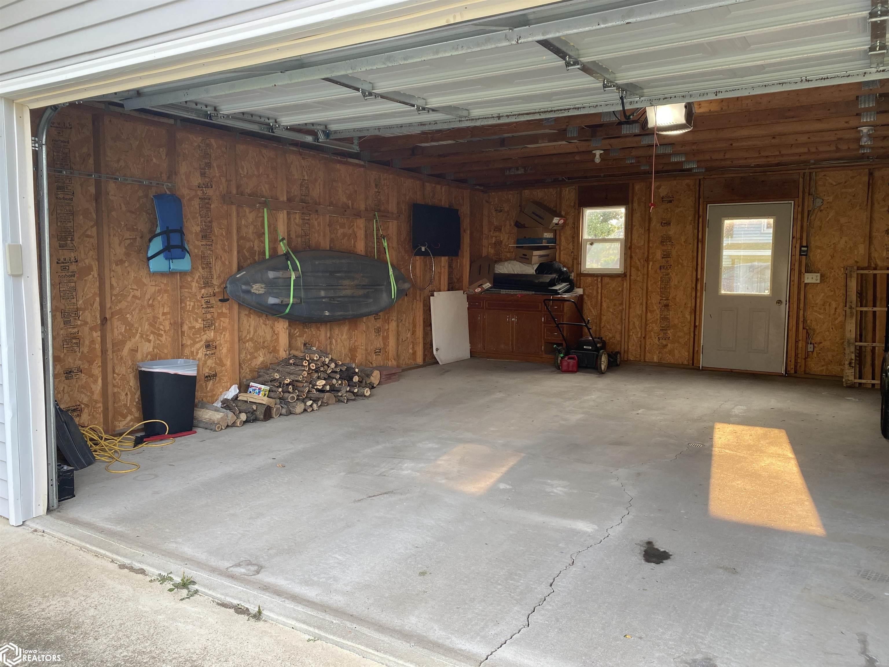 408 1st Avenue, Coon Rapids, Iowa image 26