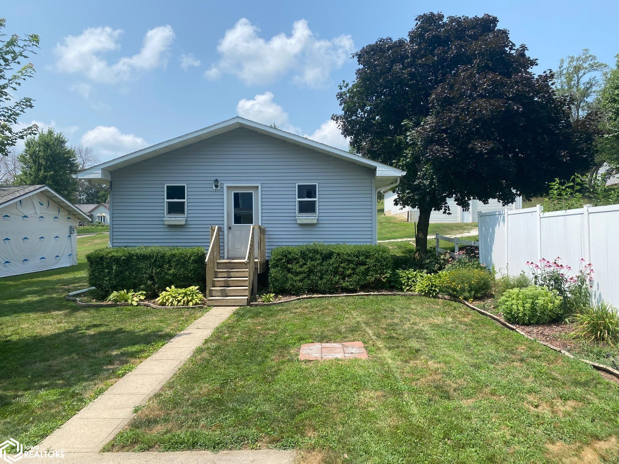 408 1st Avenue, Coon Rapids, Iowa image 4
