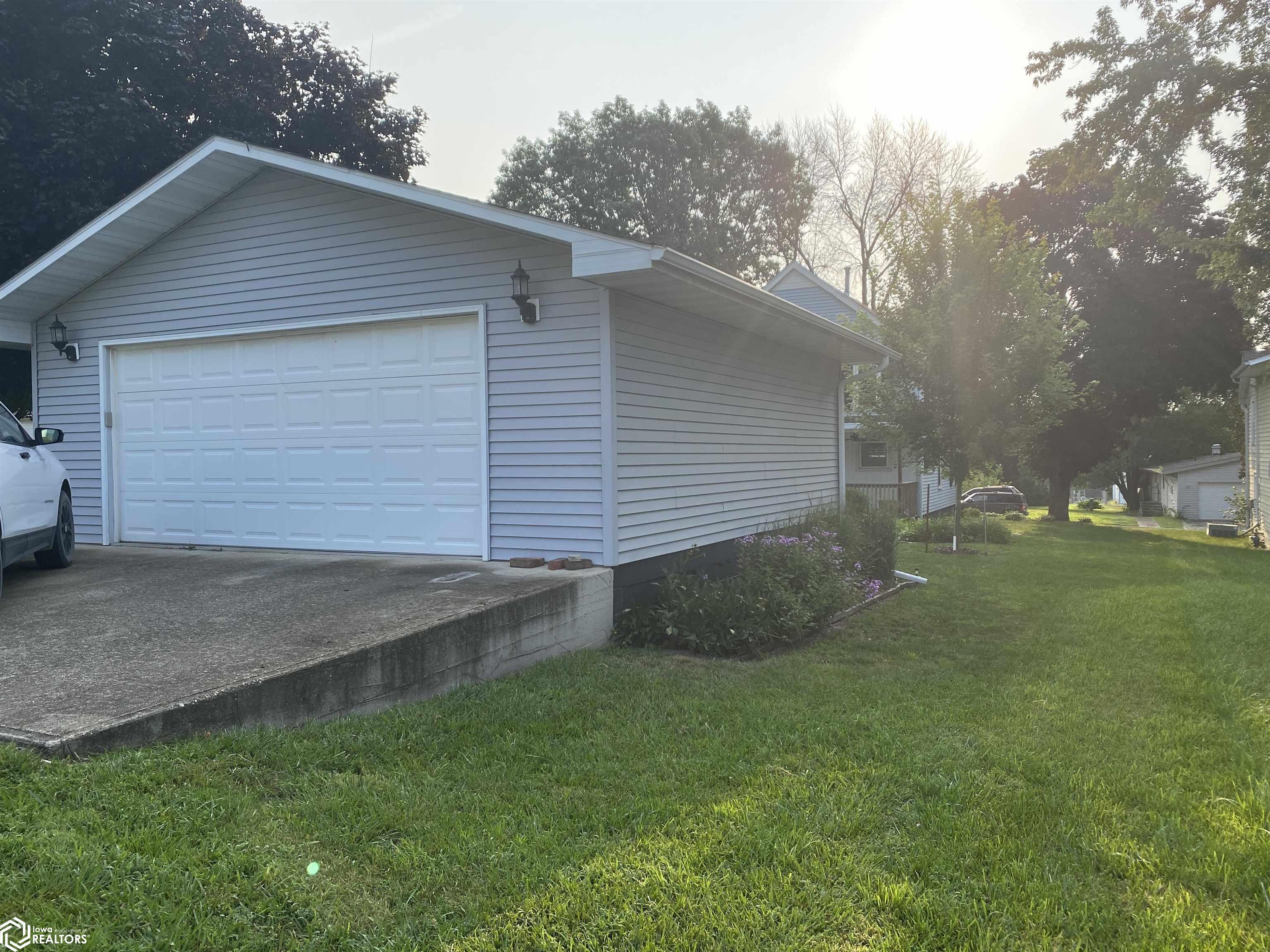 408 1st Avenue, Coon Rapids, Iowa image 5
