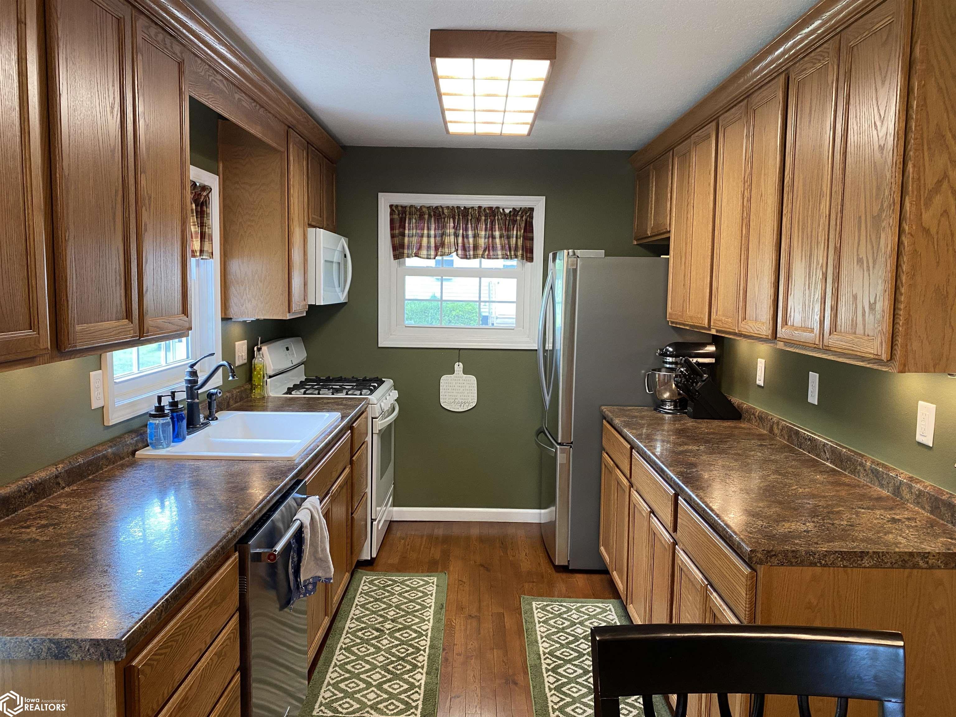 408 1st Avenue, Coon Rapids, Iowa image 6