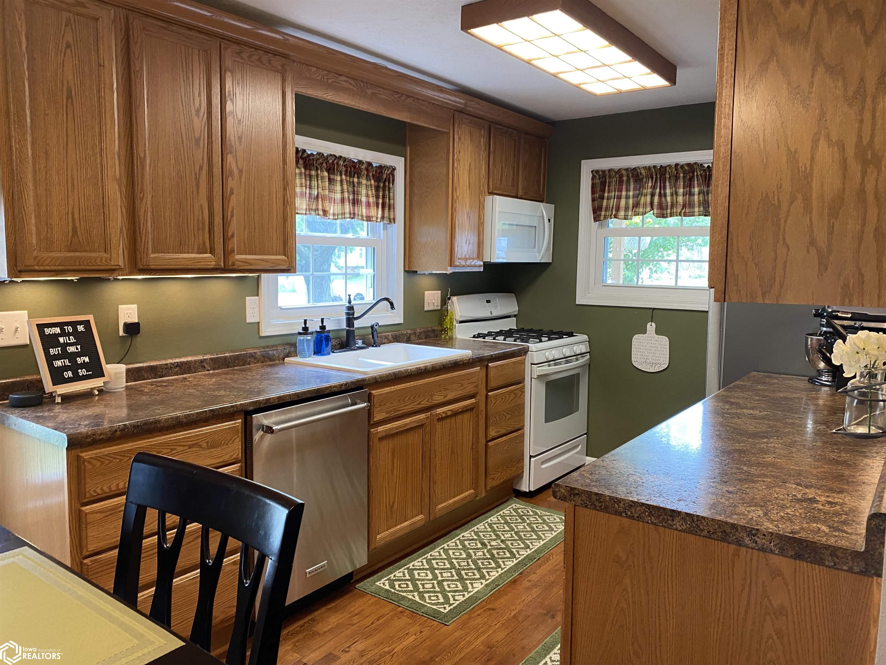 408 1st Avenue, Coon Rapids, Iowa image 7