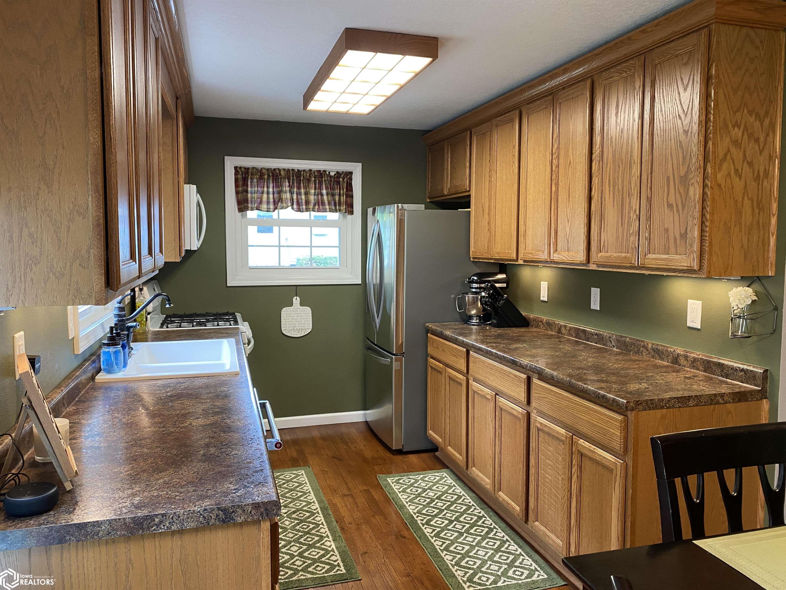 408 1st Avenue, Coon Rapids, Iowa image 8