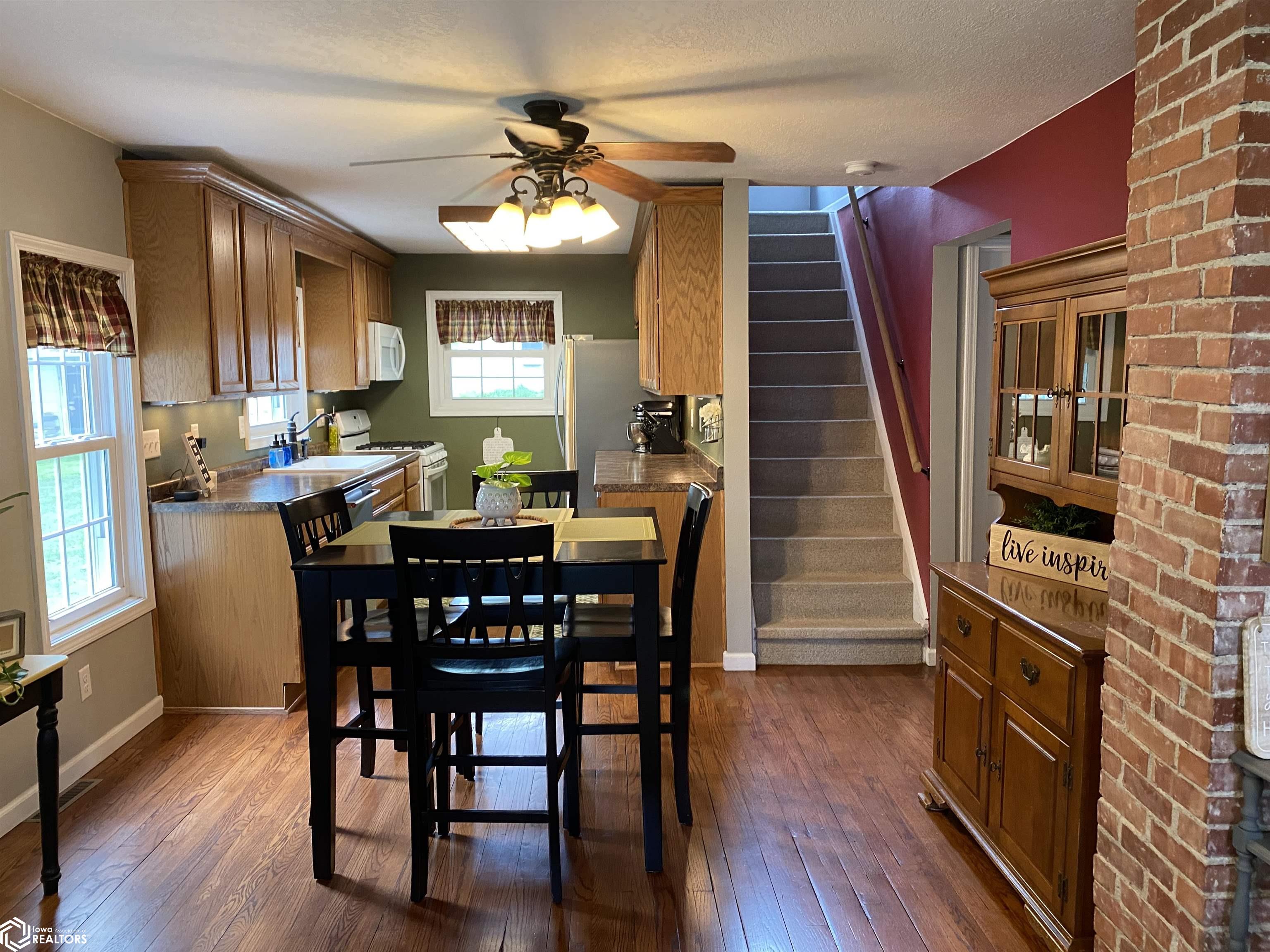 408 1st Avenue, Coon Rapids, Iowa image 9
