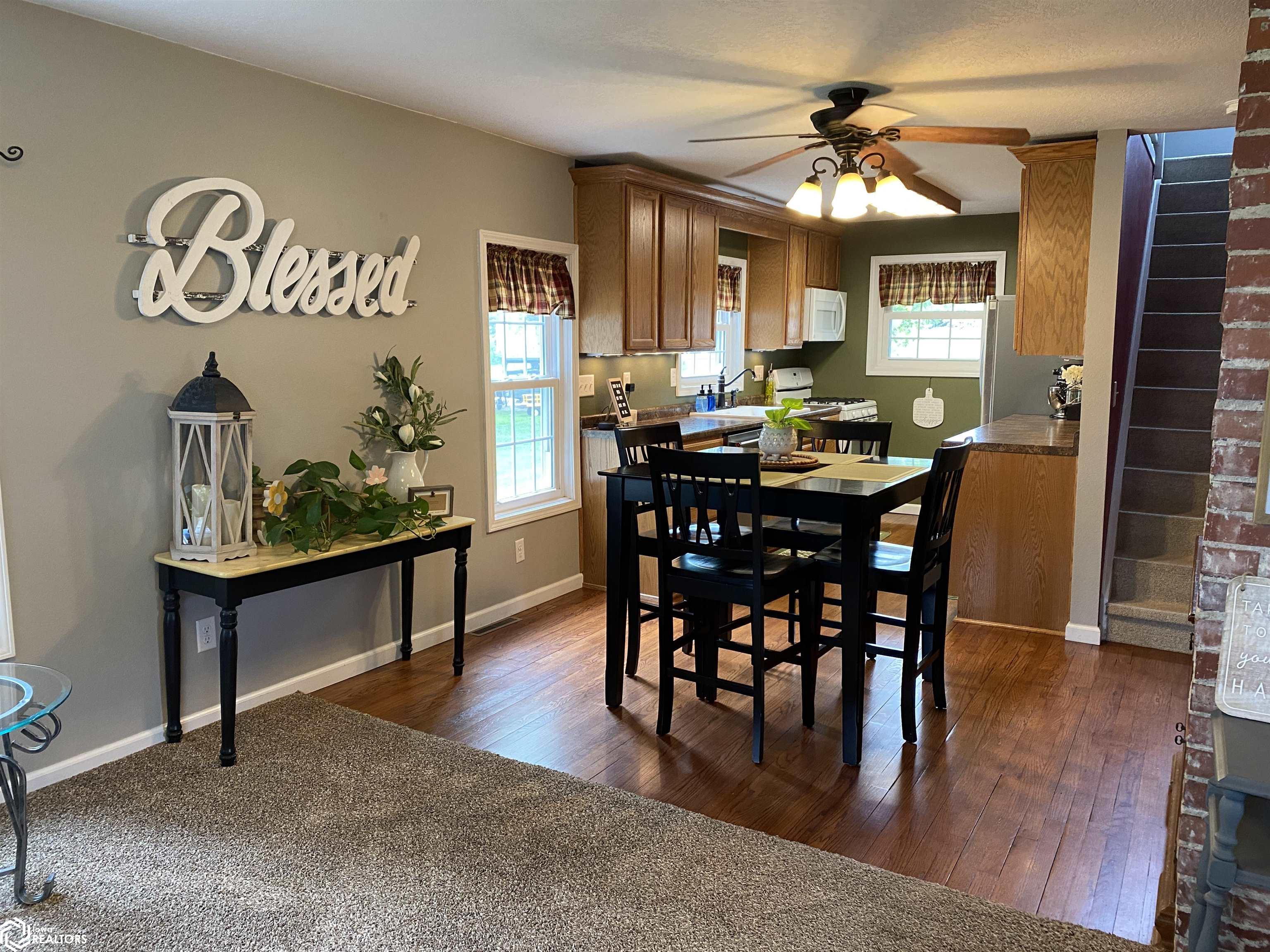 408 1st Avenue, Coon Rapids, Iowa image 10