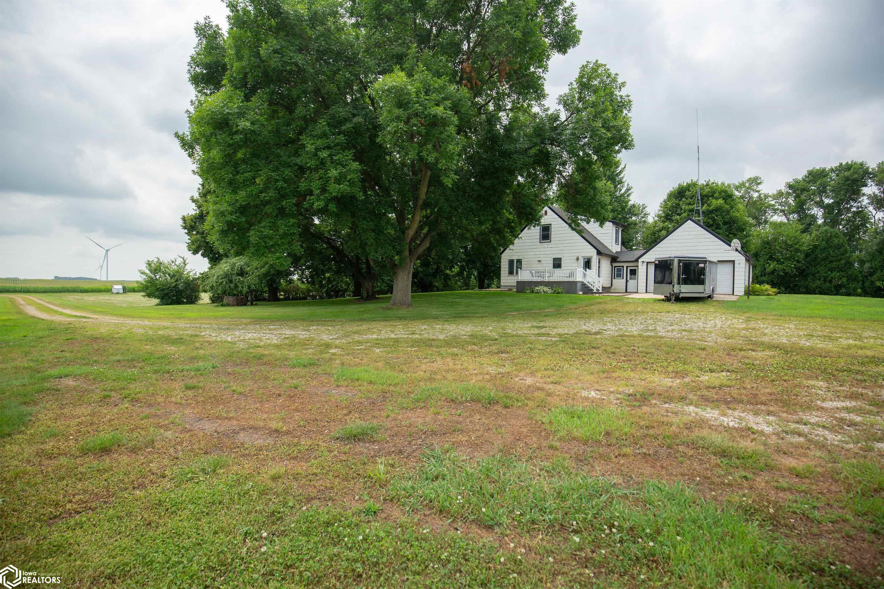 4507 180th Avenue, Lakota, Iowa image 32