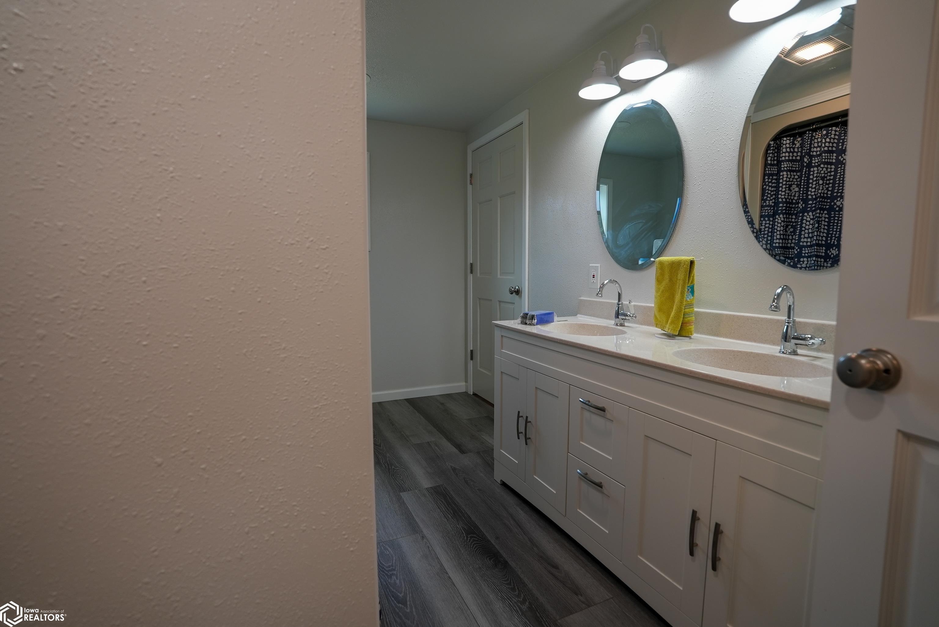 6001 145th Trail, Albia, Iowa image 14