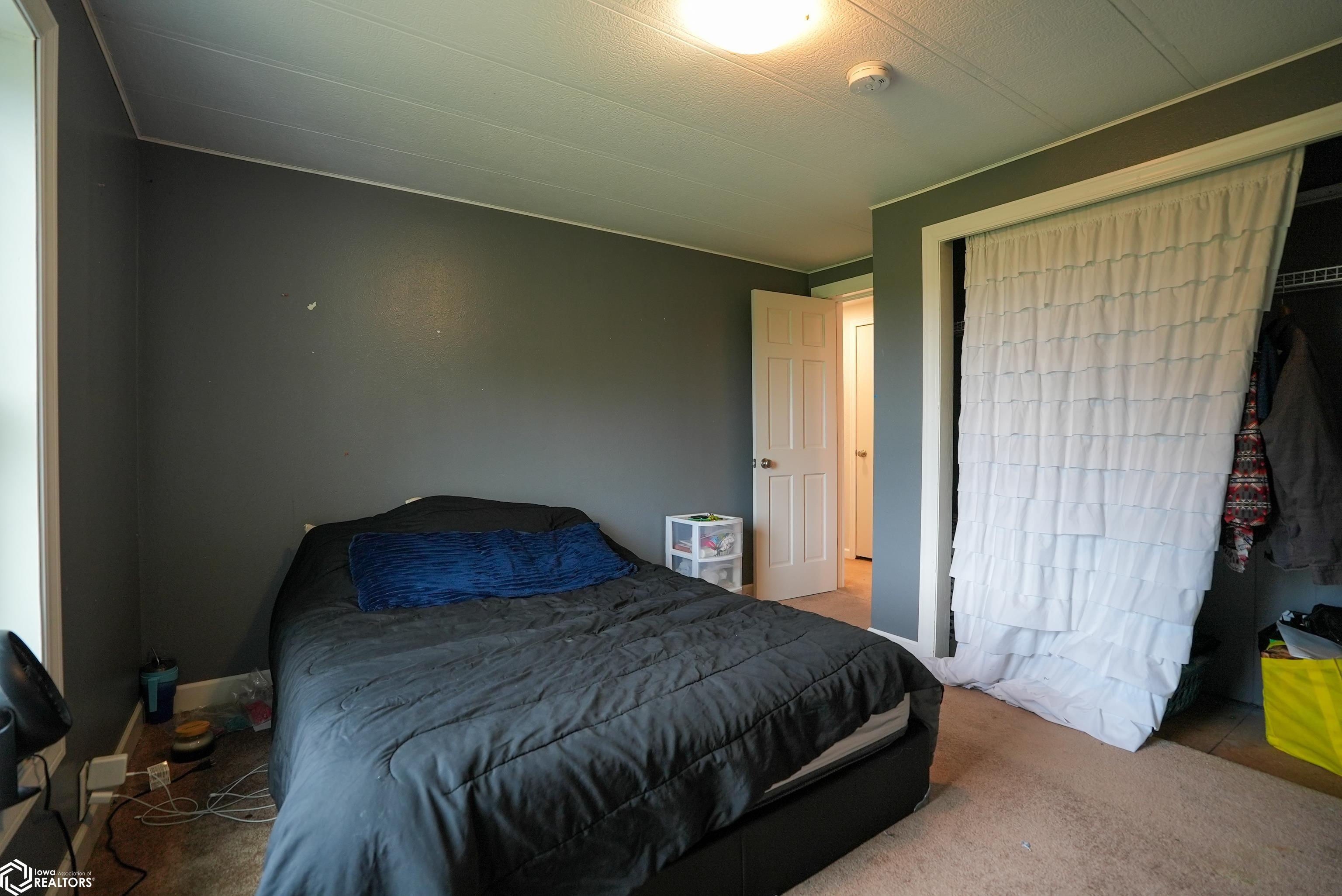 6001 145th Trail, Albia, Iowa image 15