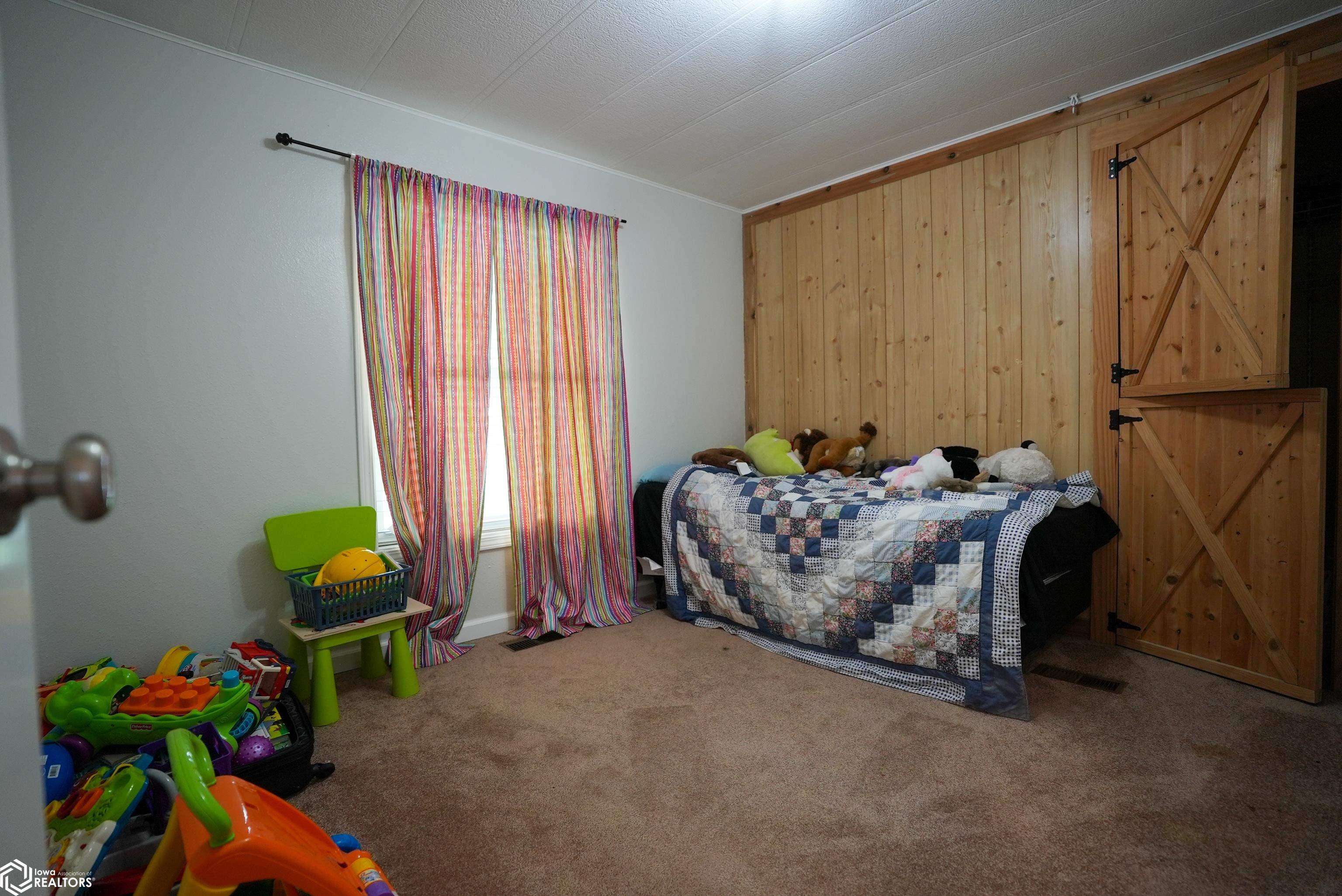 6001 145th Trail, Albia, Iowa image 17