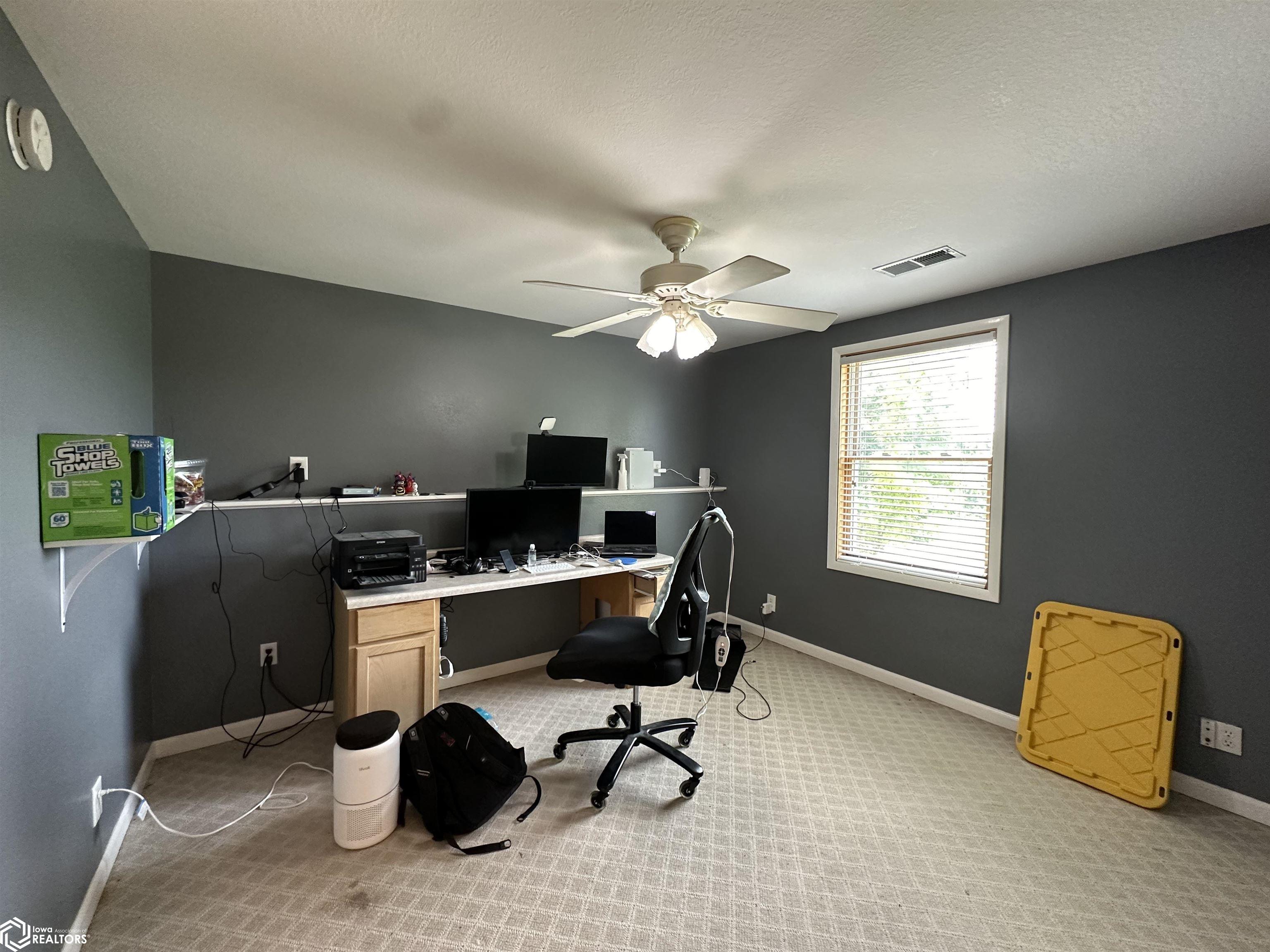 6001 145th Trail, Albia, Iowa image 24